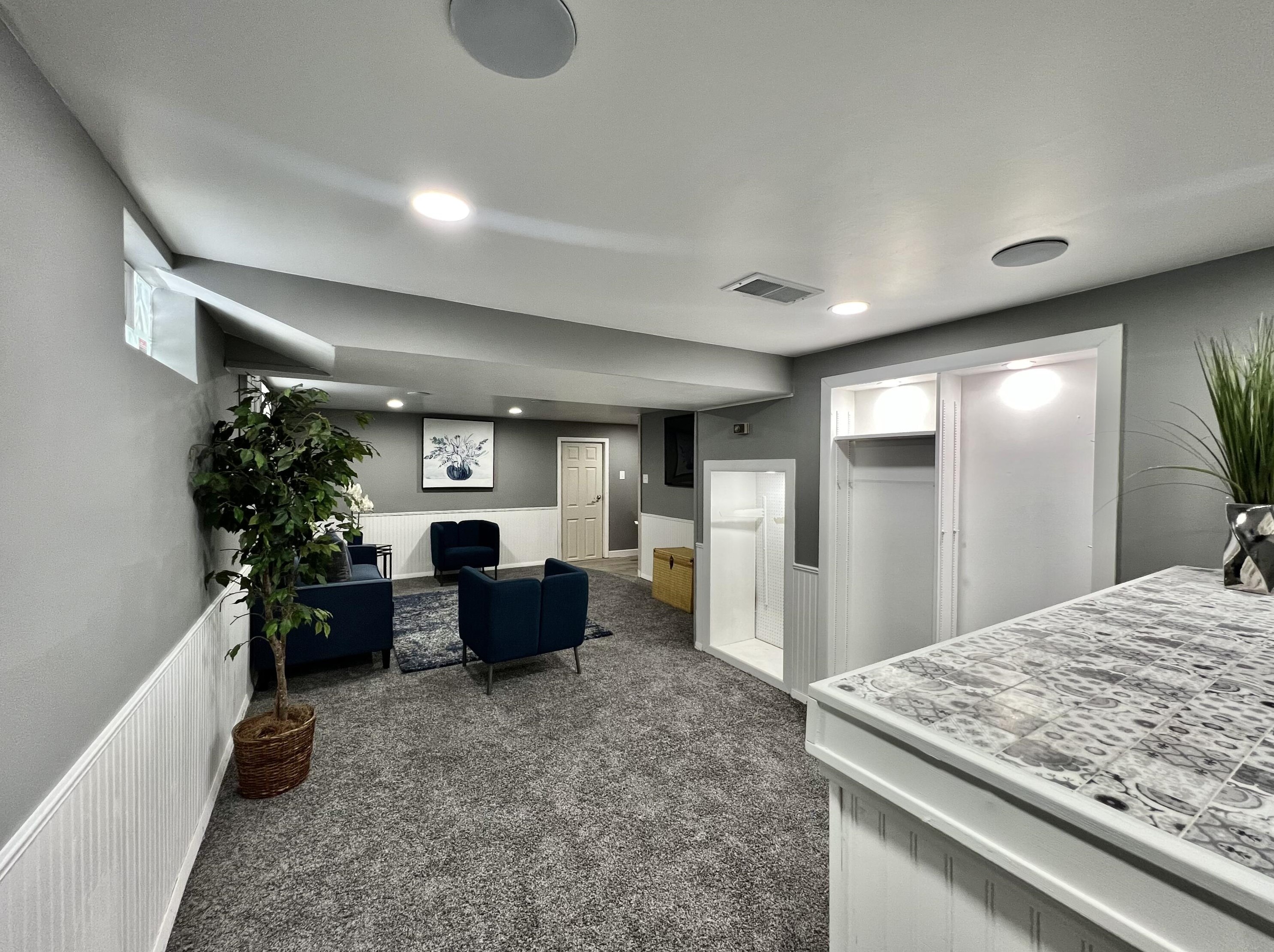 3360 89th St, Milwaukee WI  53227-4525 exterior