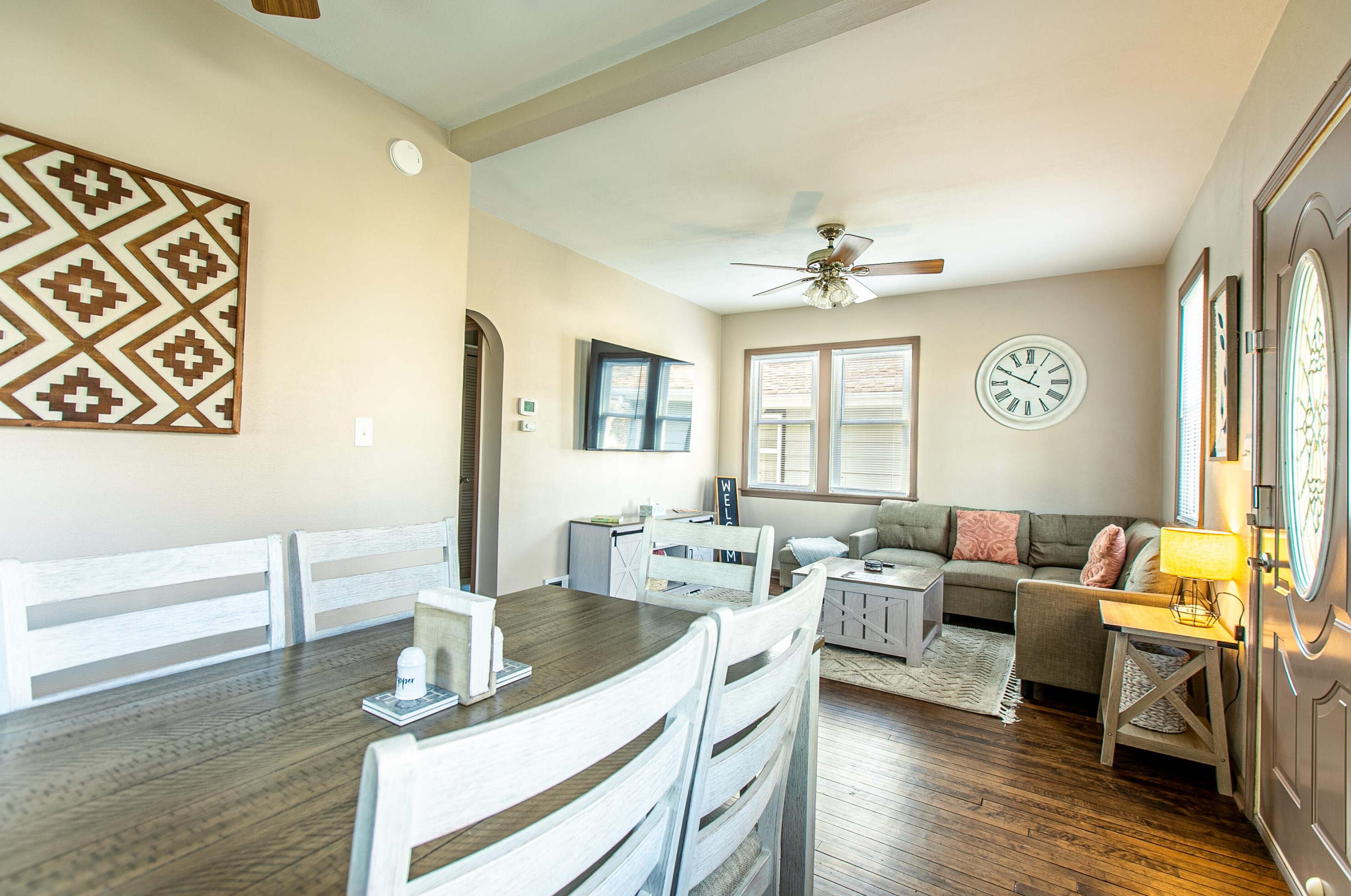 2501 31st St, Kenosha WI  53140-2176 exterior