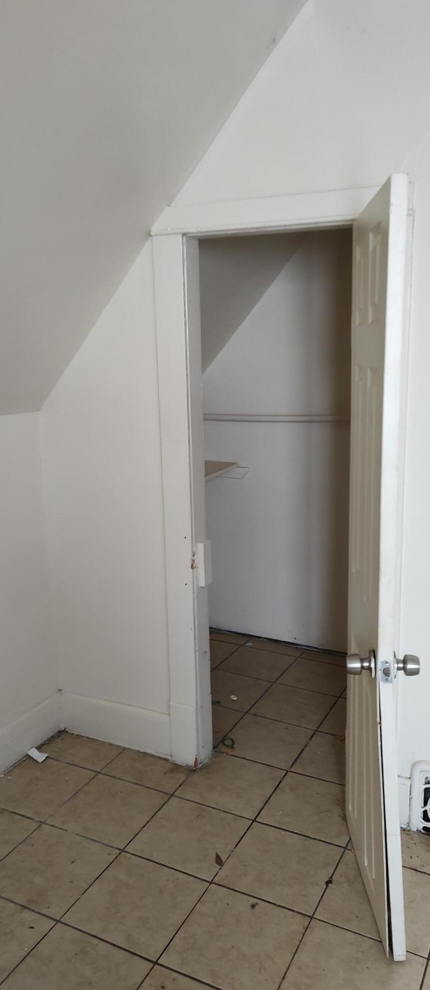 2165 42, Milwaukee WI 53208-1309 exterior