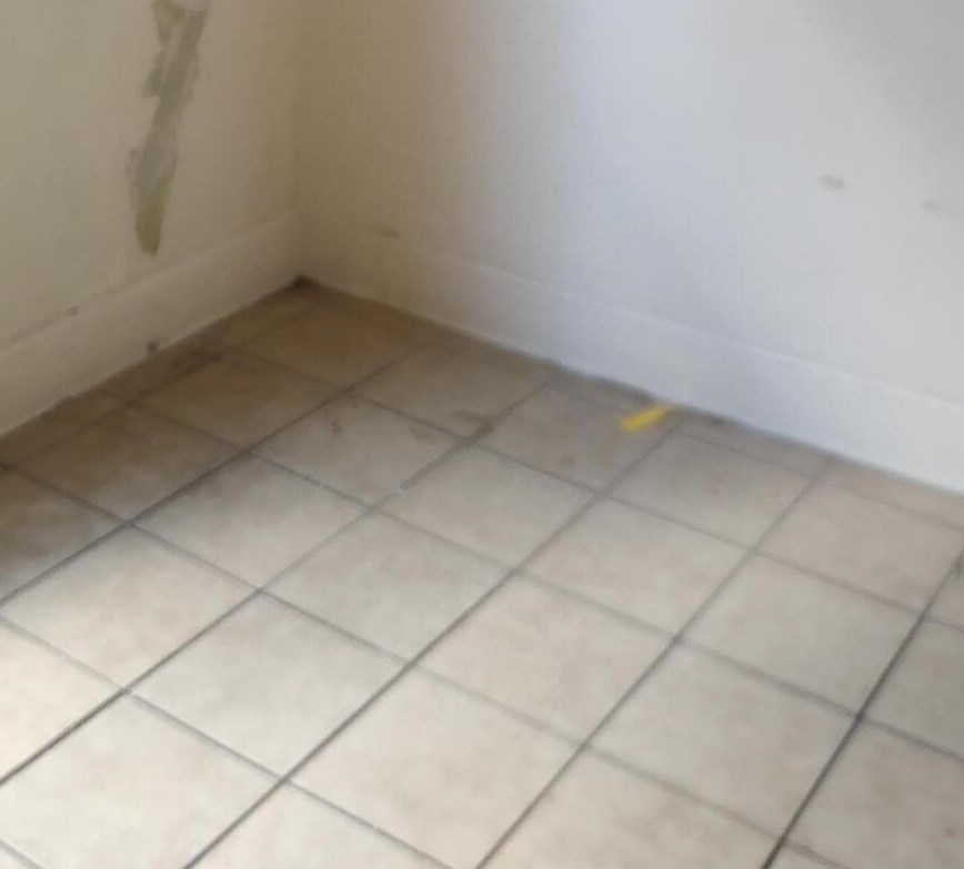 2165 42, Milwaukee WI 53208-1309 exterior