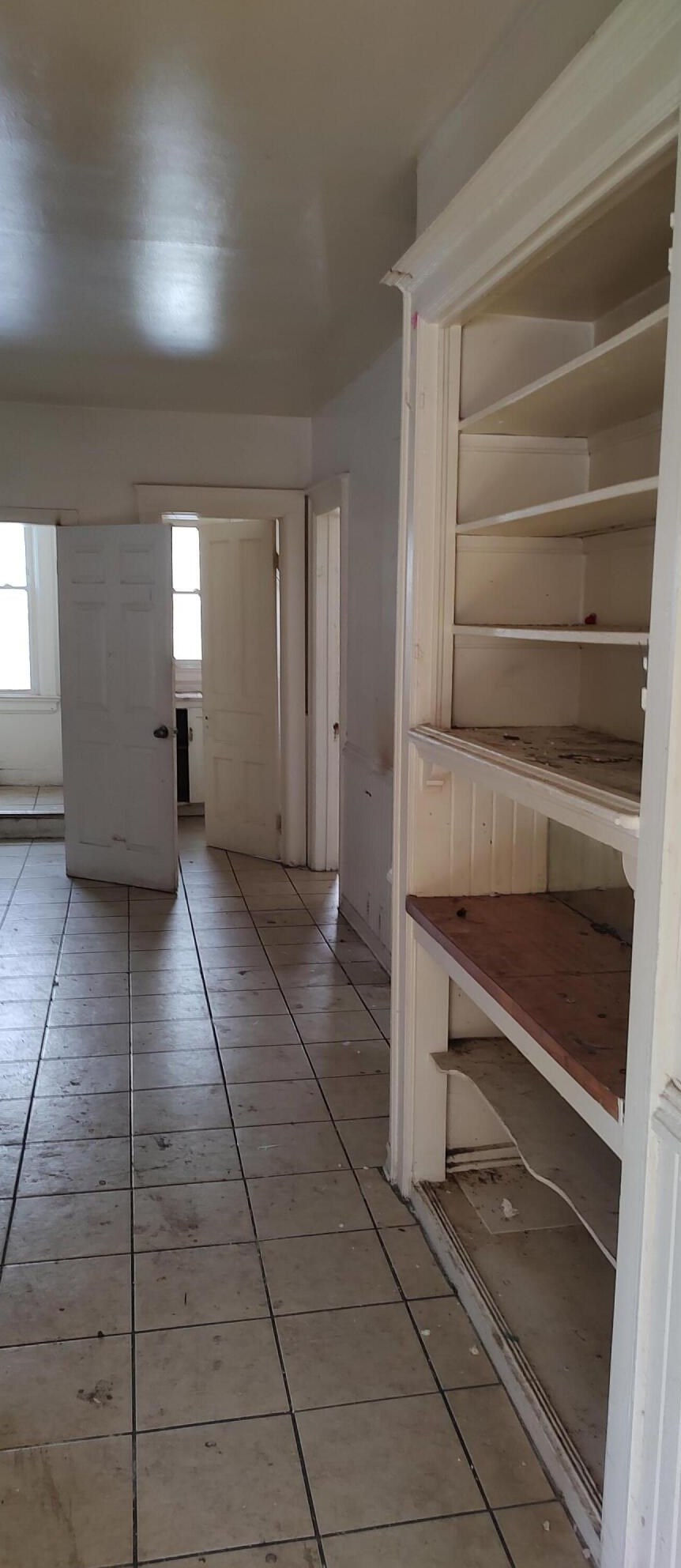 2165 42, Milwaukee WI 53208-1309 exterior