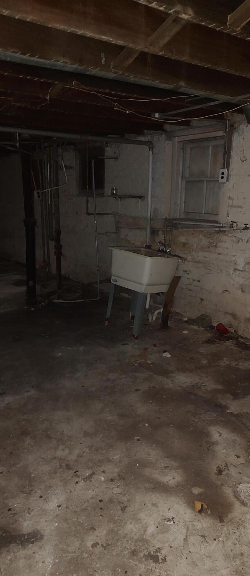 2165 42, Milwaukee WI 53208-1309 exterior