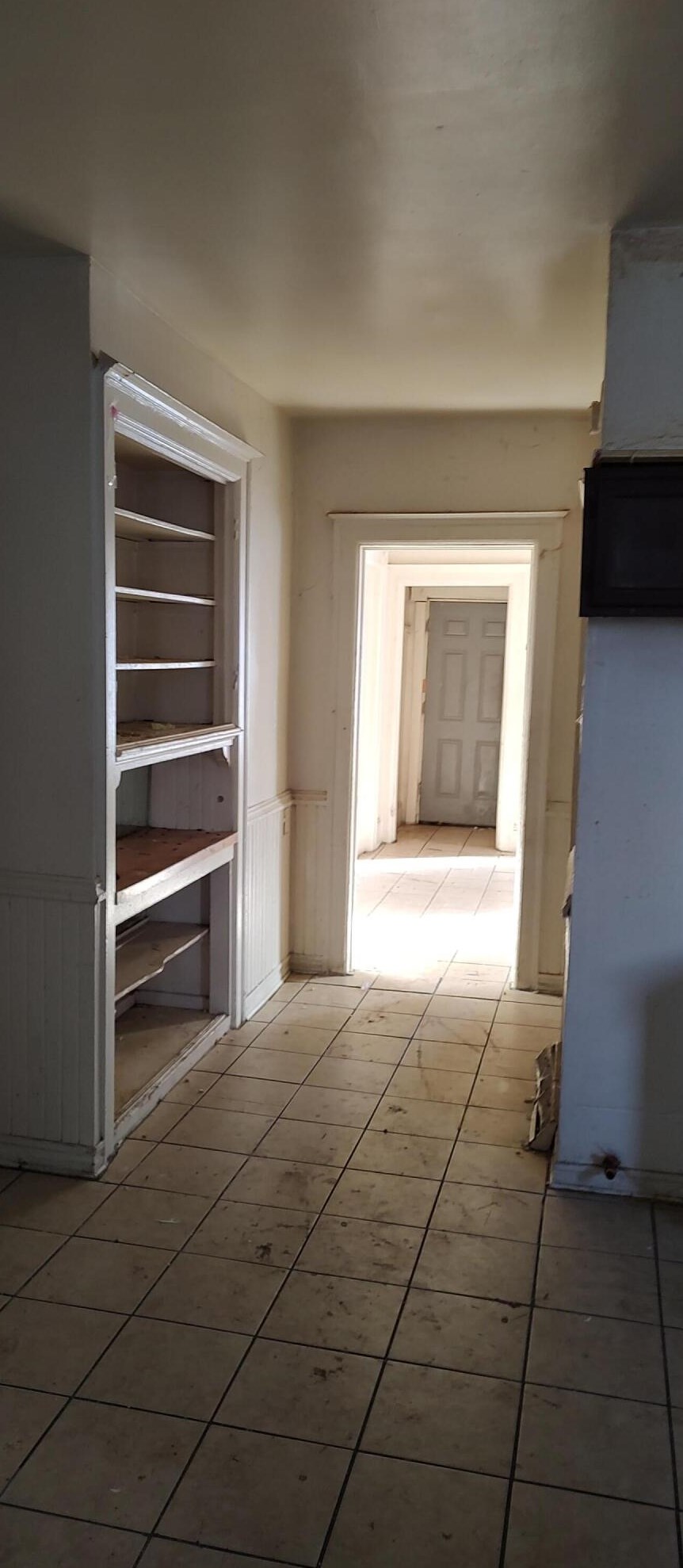 2165 42, Milwaukee WI 53208-1309 exterior