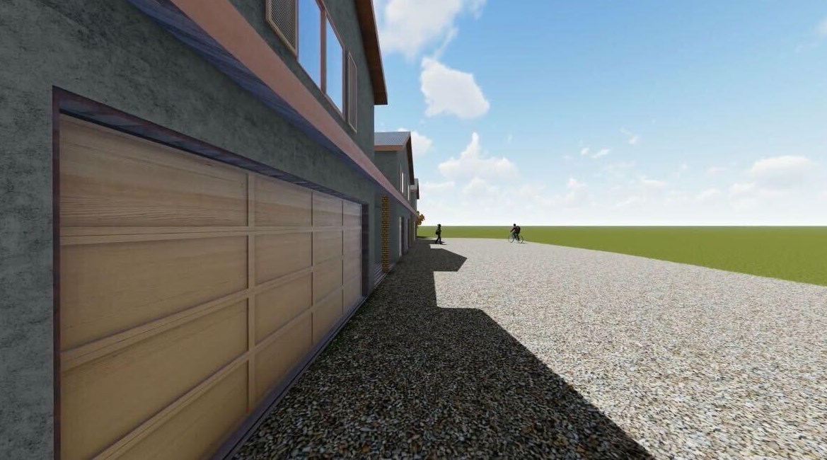 1127 Wright St, Milwaukee WI  53206-3104 exterior