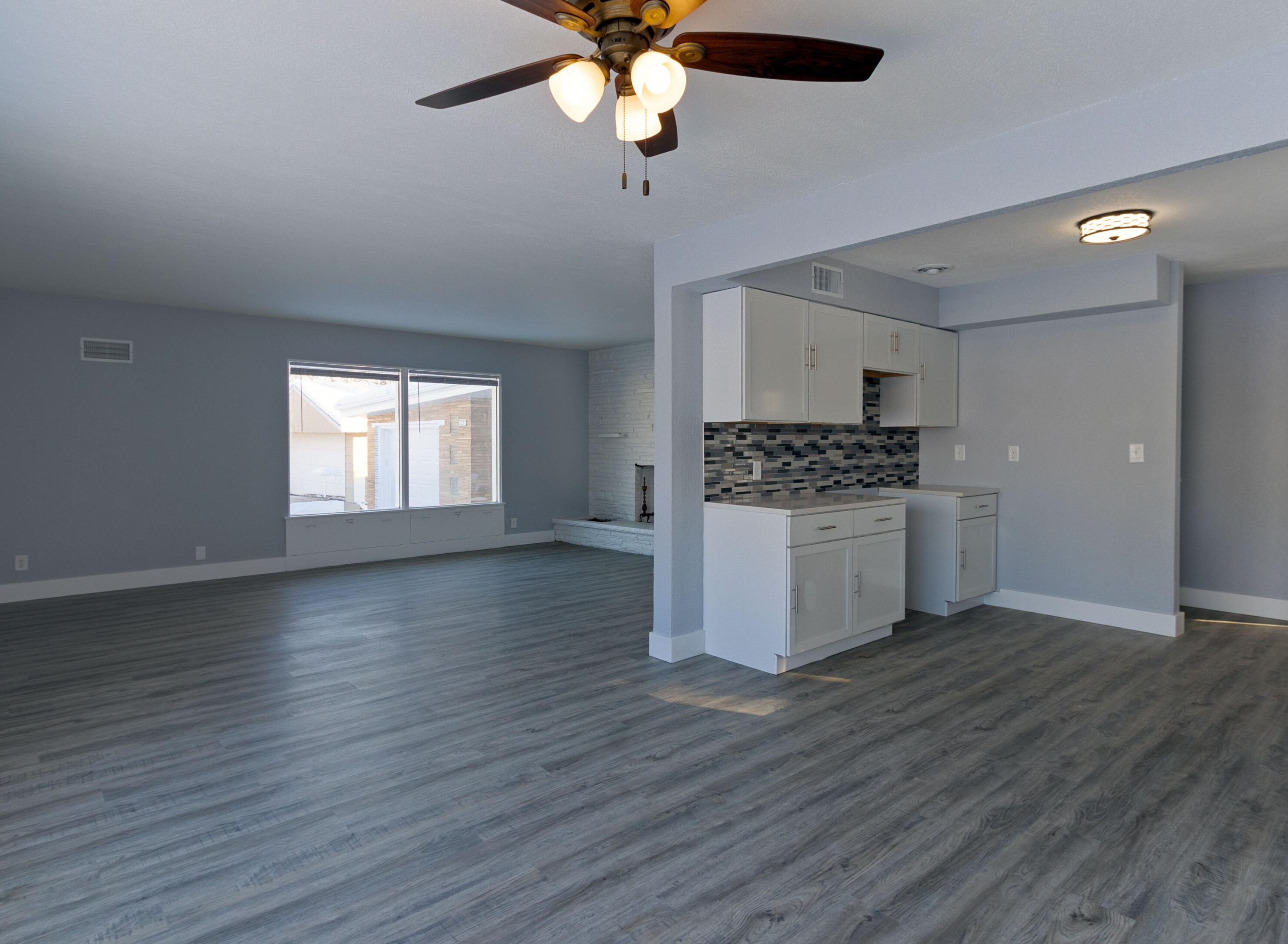 5231 Parkland Ave, Milwaukee WI  53223-4336 exterior