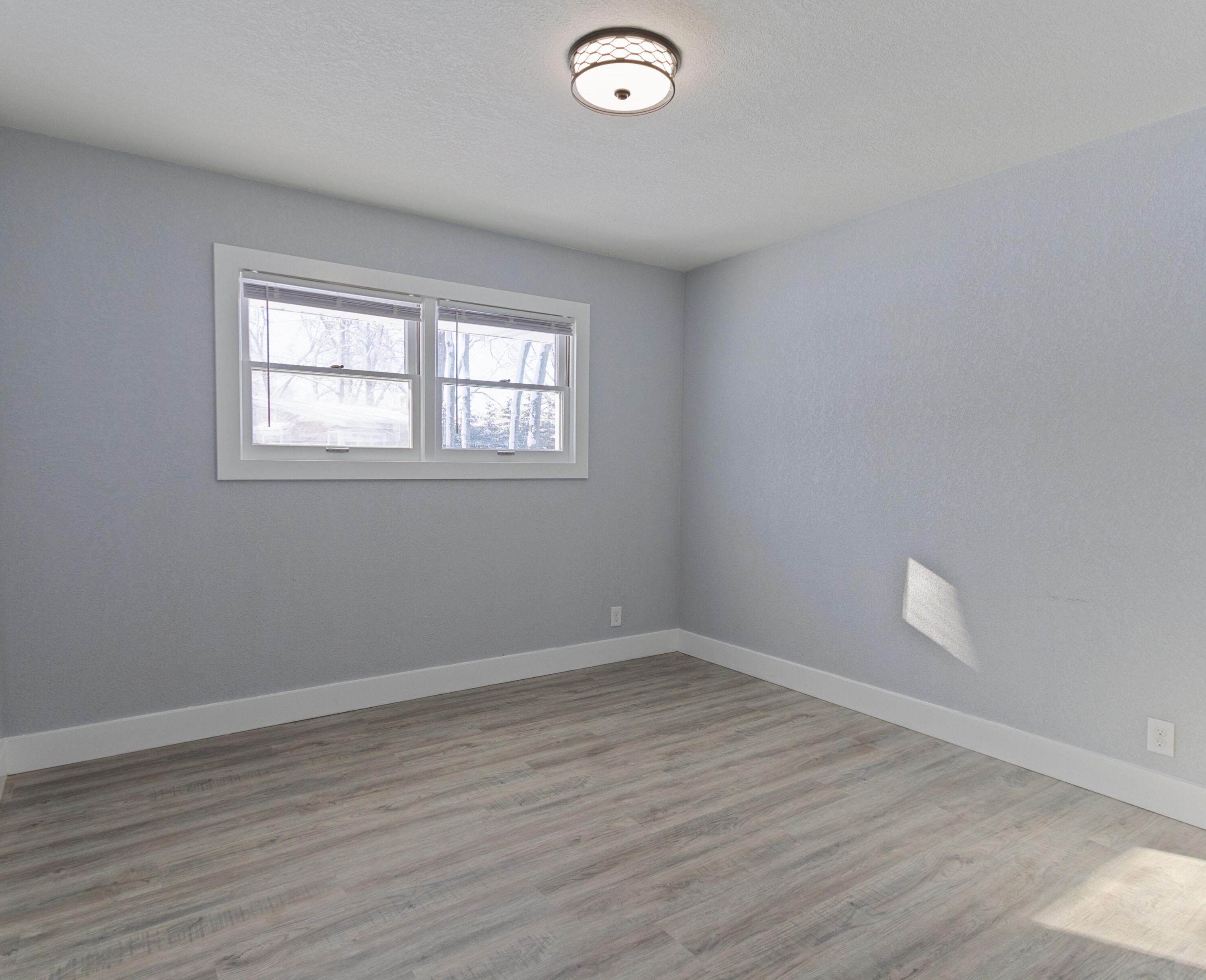 5231 Parkland Ave, Milwaukee WI  53223-4336 exterior