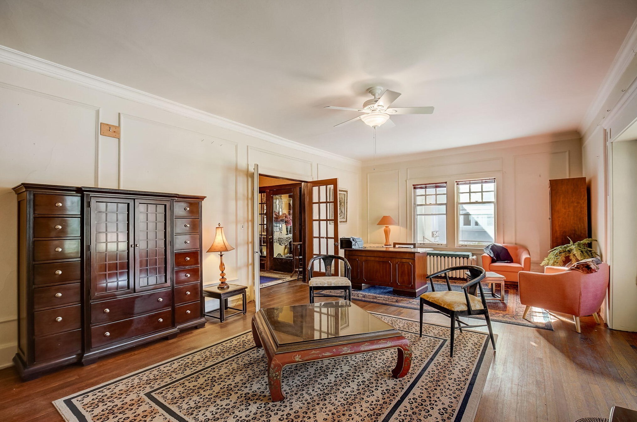 2540 Lk Dr, Milwaukee WI 53211-3808 exterior