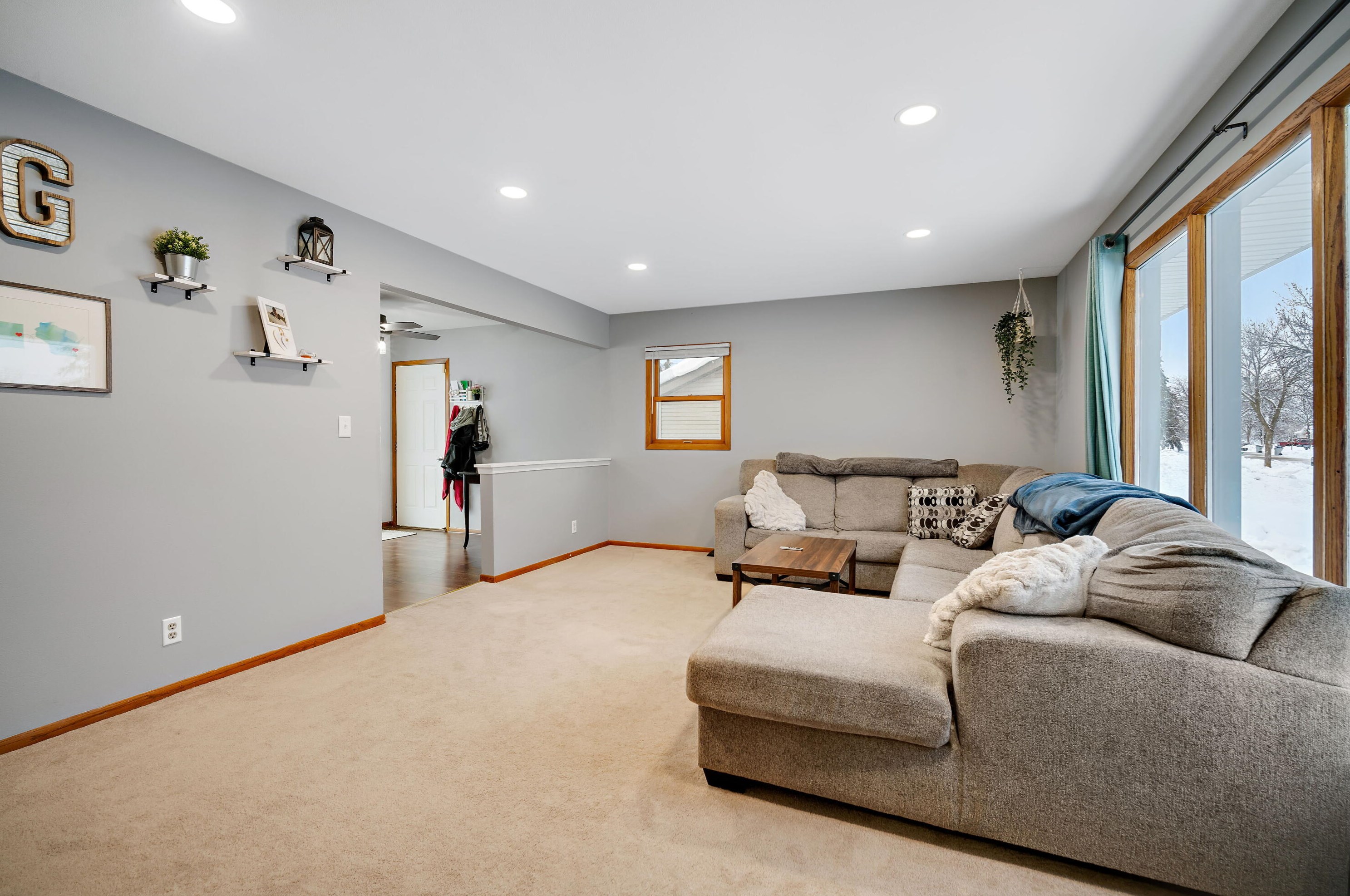 9311 85th St, Milwaukee WI  53224-1310 exterior