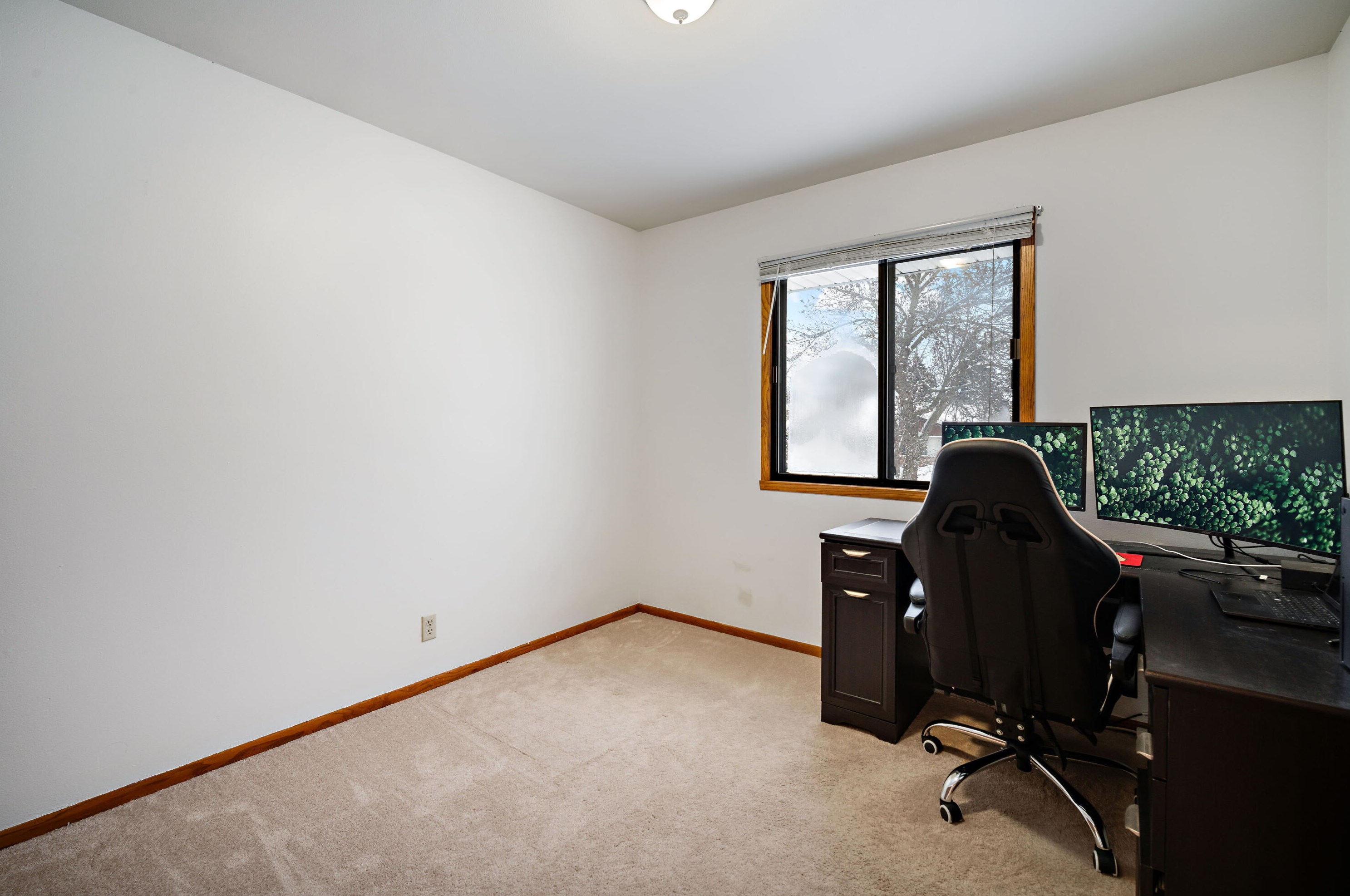 9311 85th St, Milwaukee WI  53224-1310 exterior