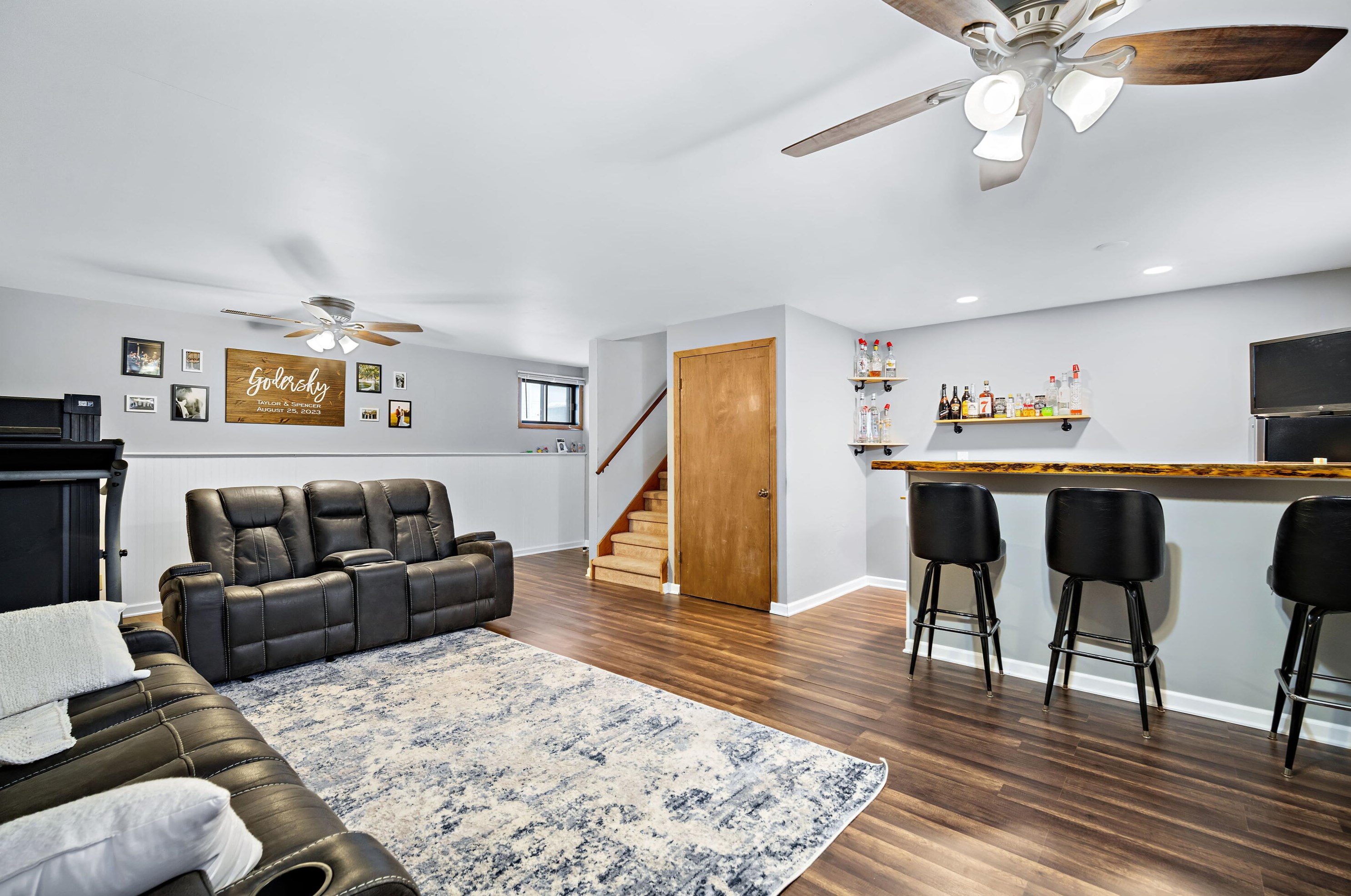 9311 85th St, Milwaukee WI  53224-1310 exterior