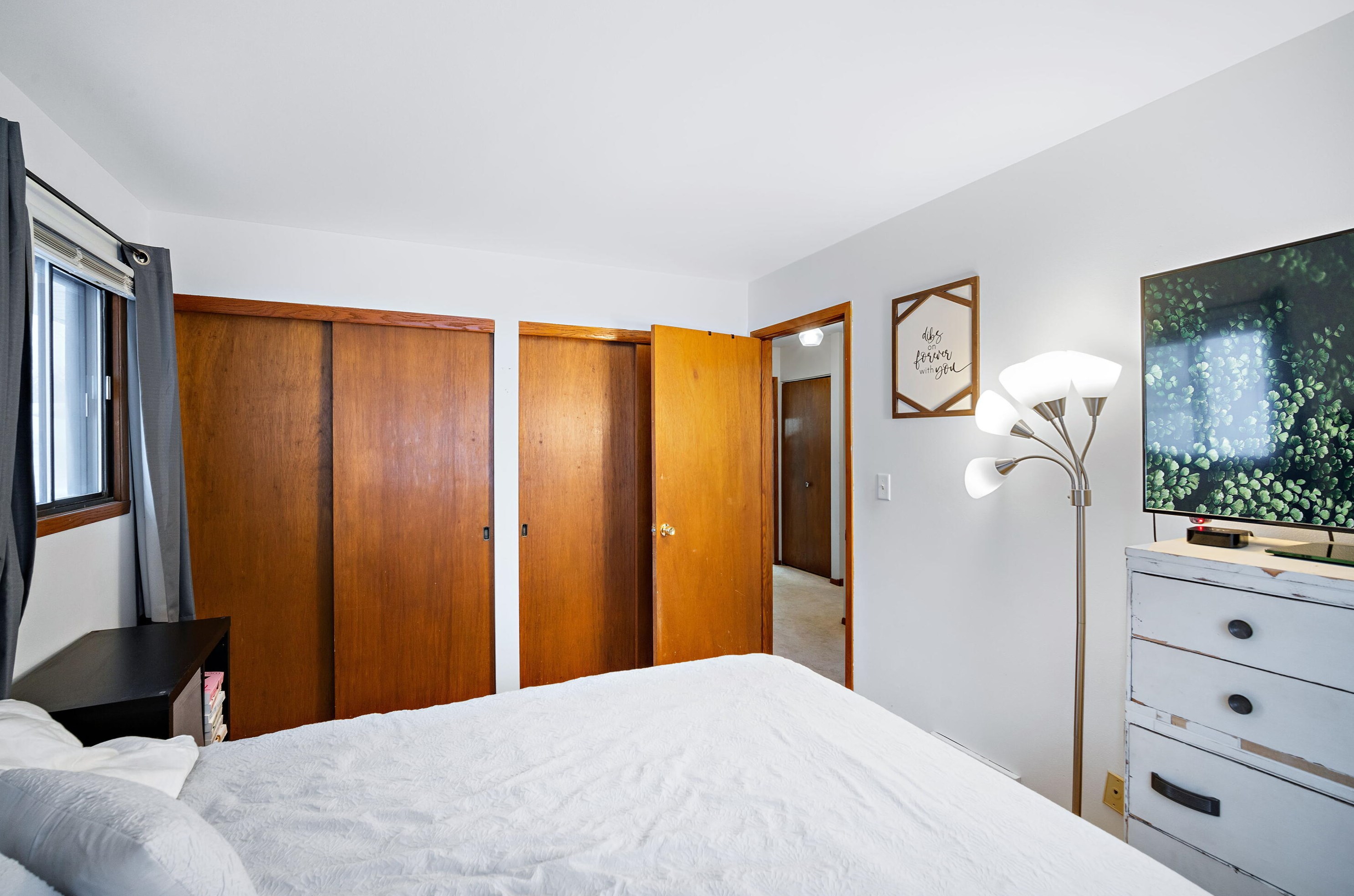 9311 85th St, Milwaukee WI  53224-1310 exterior