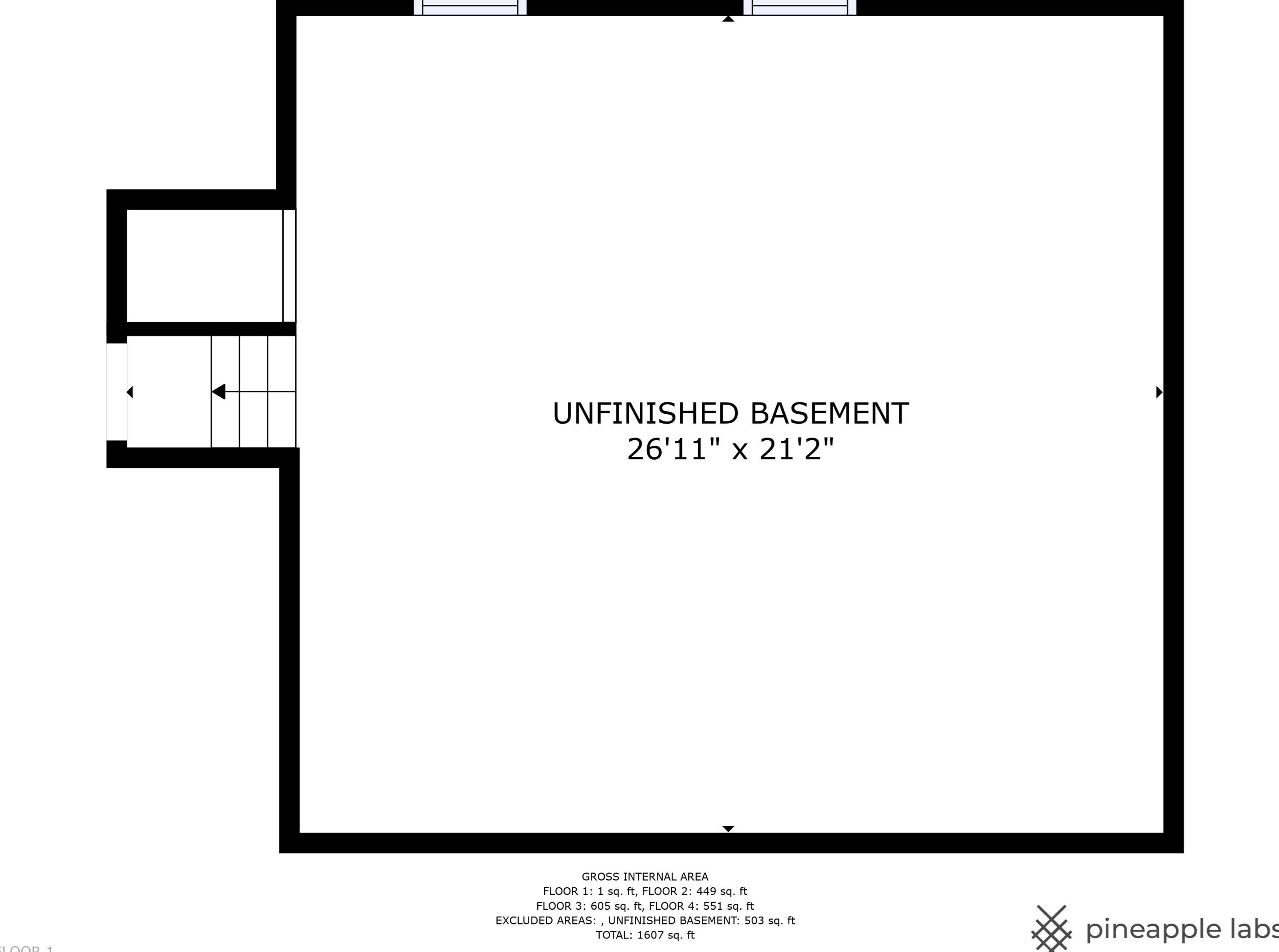 9311 85th St, Milwaukee WI  53224-1310 exterior