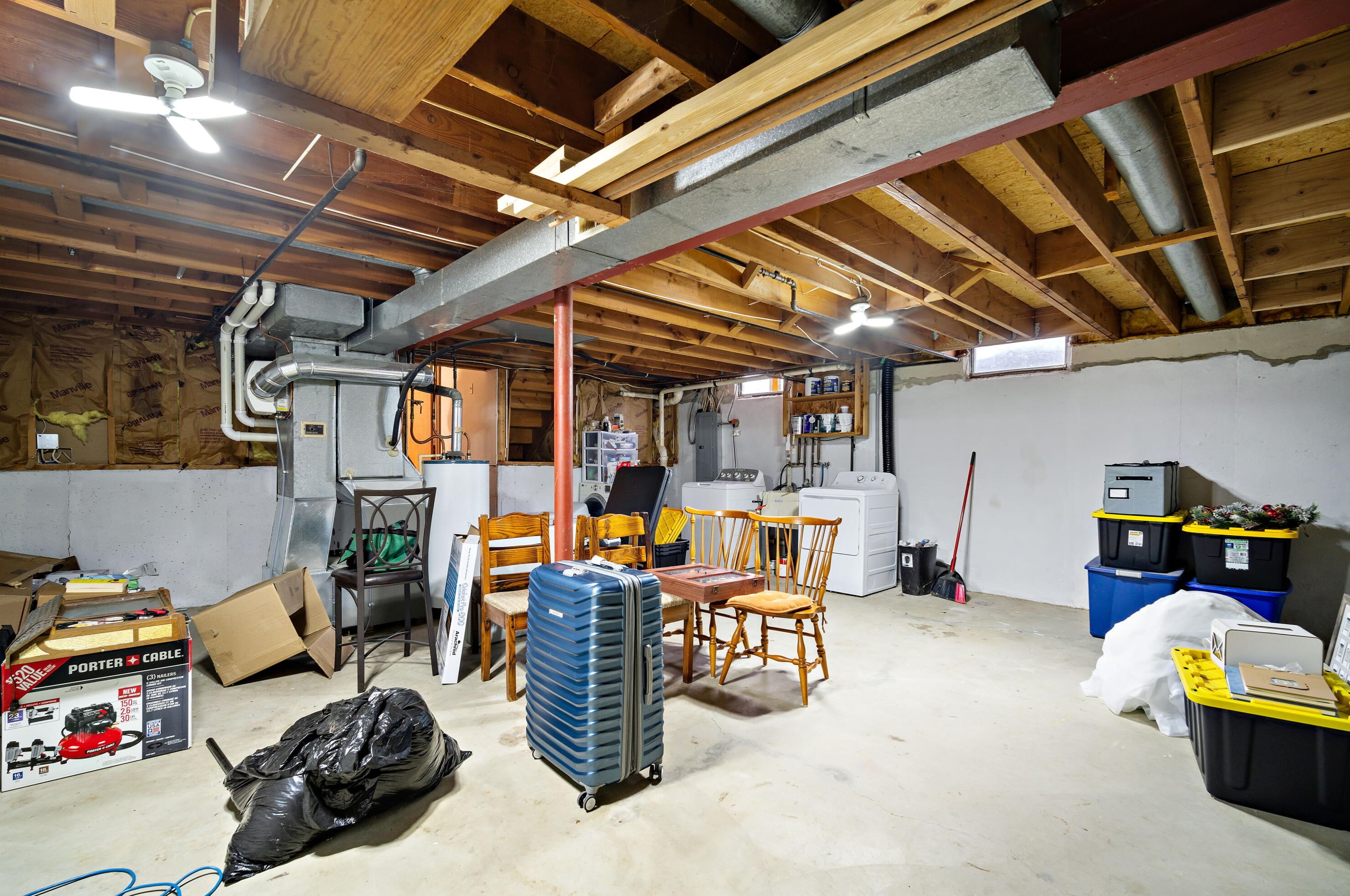 9311 85th St, Milwaukee WI  53224-1310 exterior