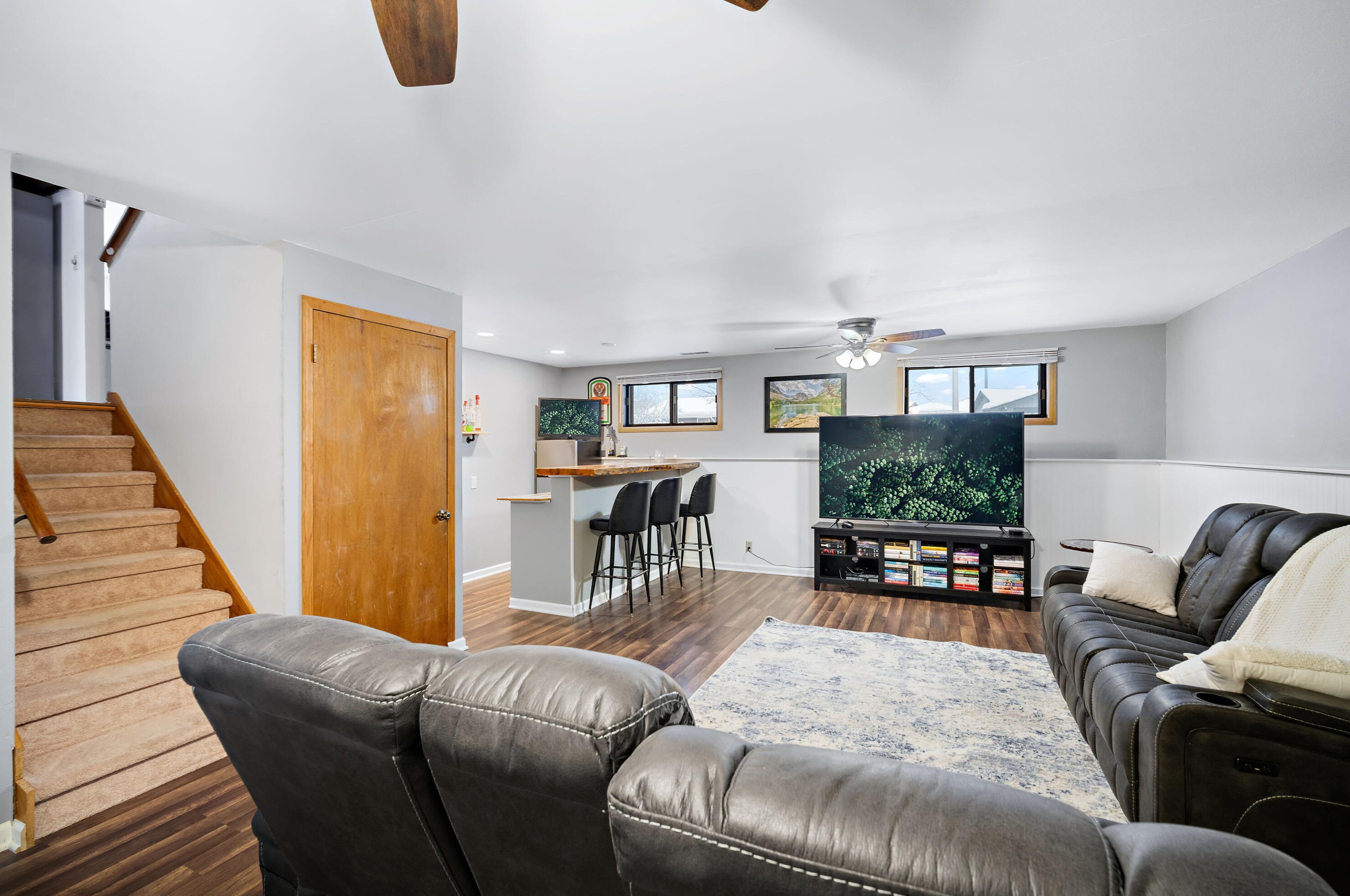 9311 85th St, Milwaukee WI  53224-1310 exterior