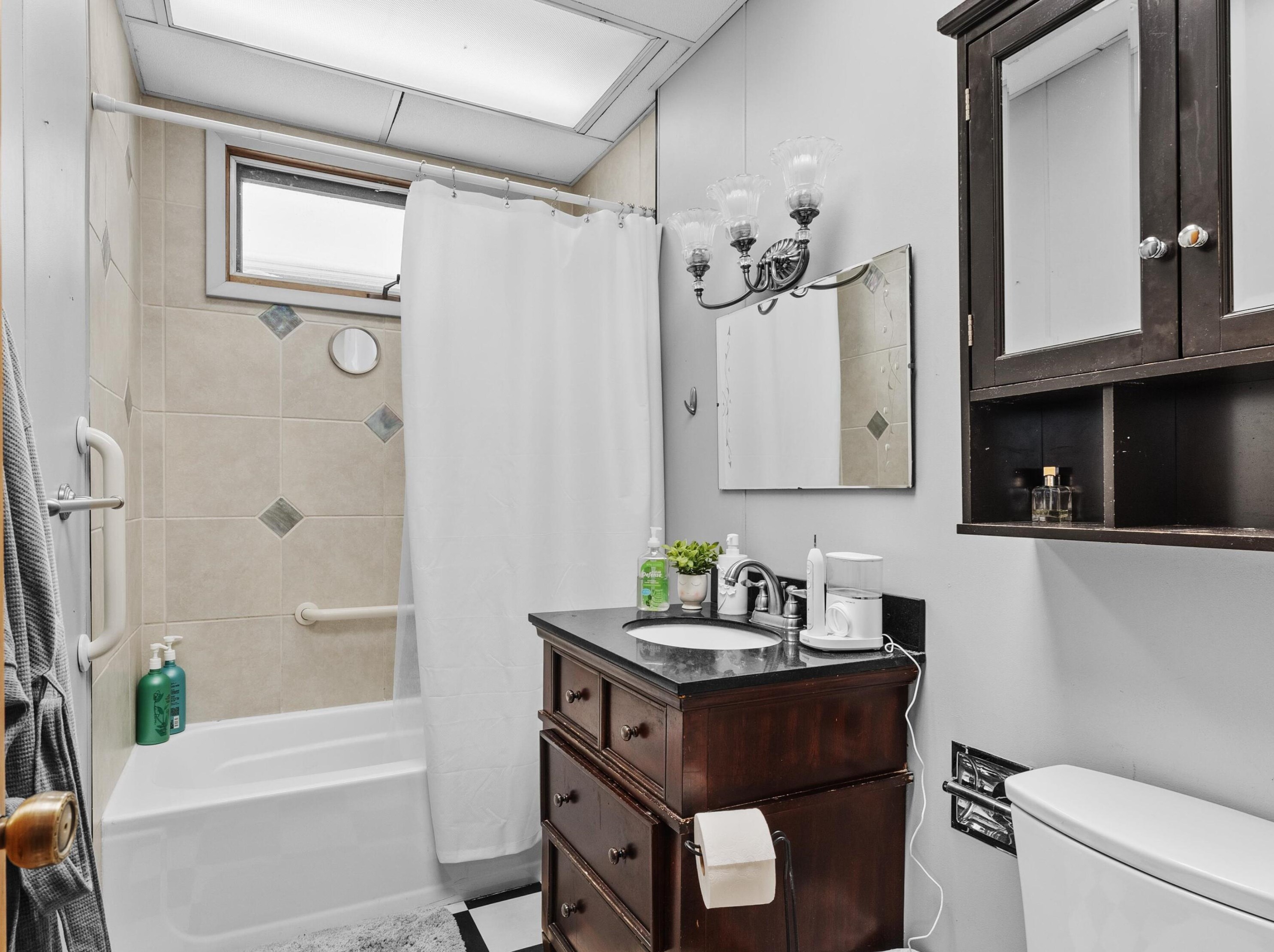 729 20th St, Manitowoc WI  54220-3866 exterior