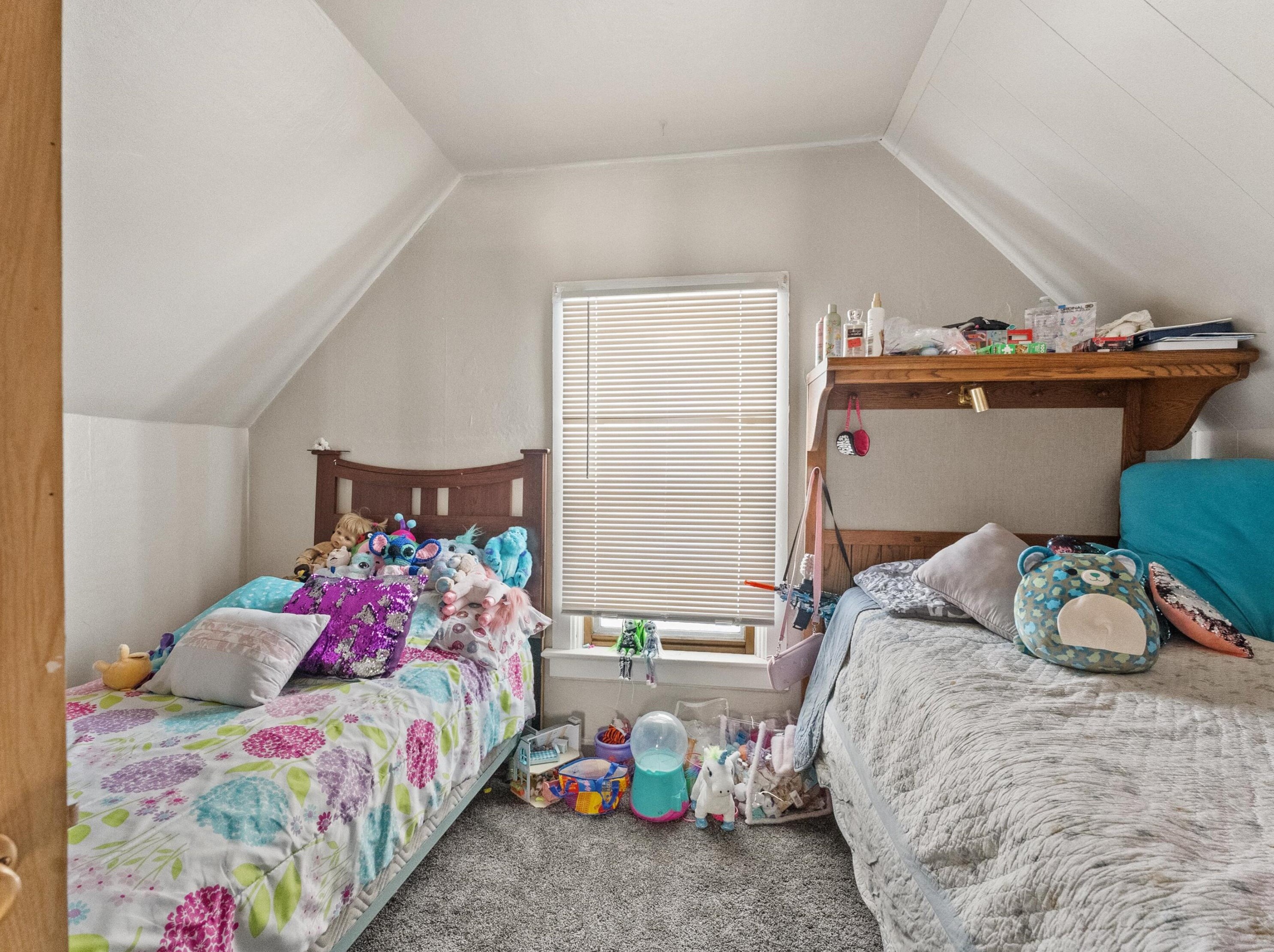 729 20th St, Manitowoc WI  54220-3866 exterior