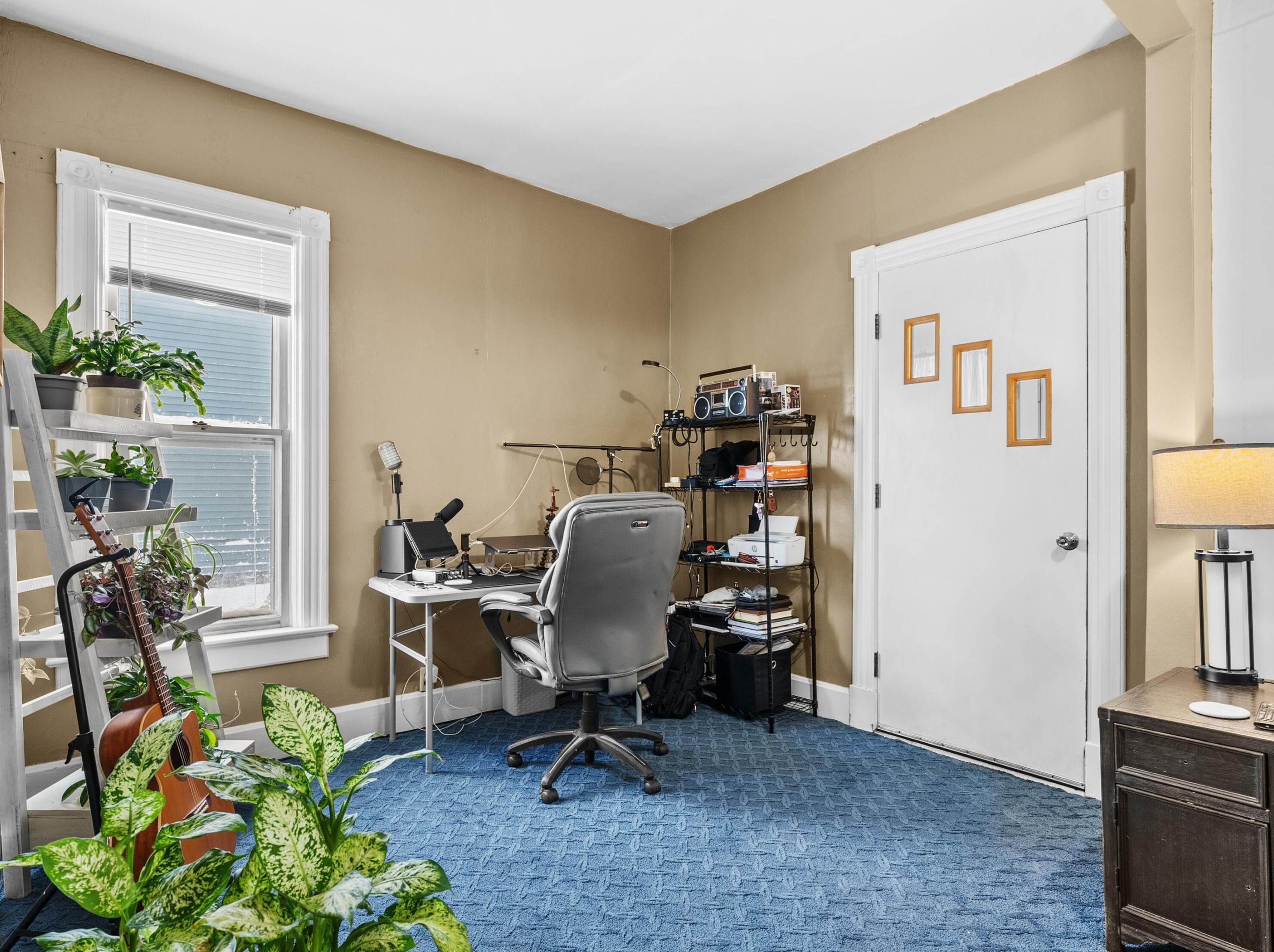 729 20th St, Manitowoc WI  54220-3866 exterior