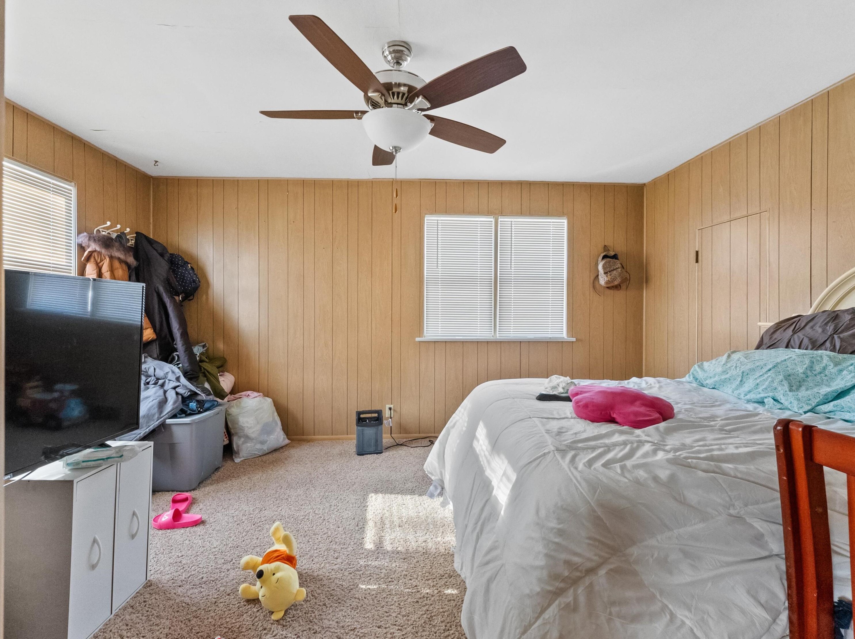 729 20th St, Manitowoc WI  54220-3866 exterior