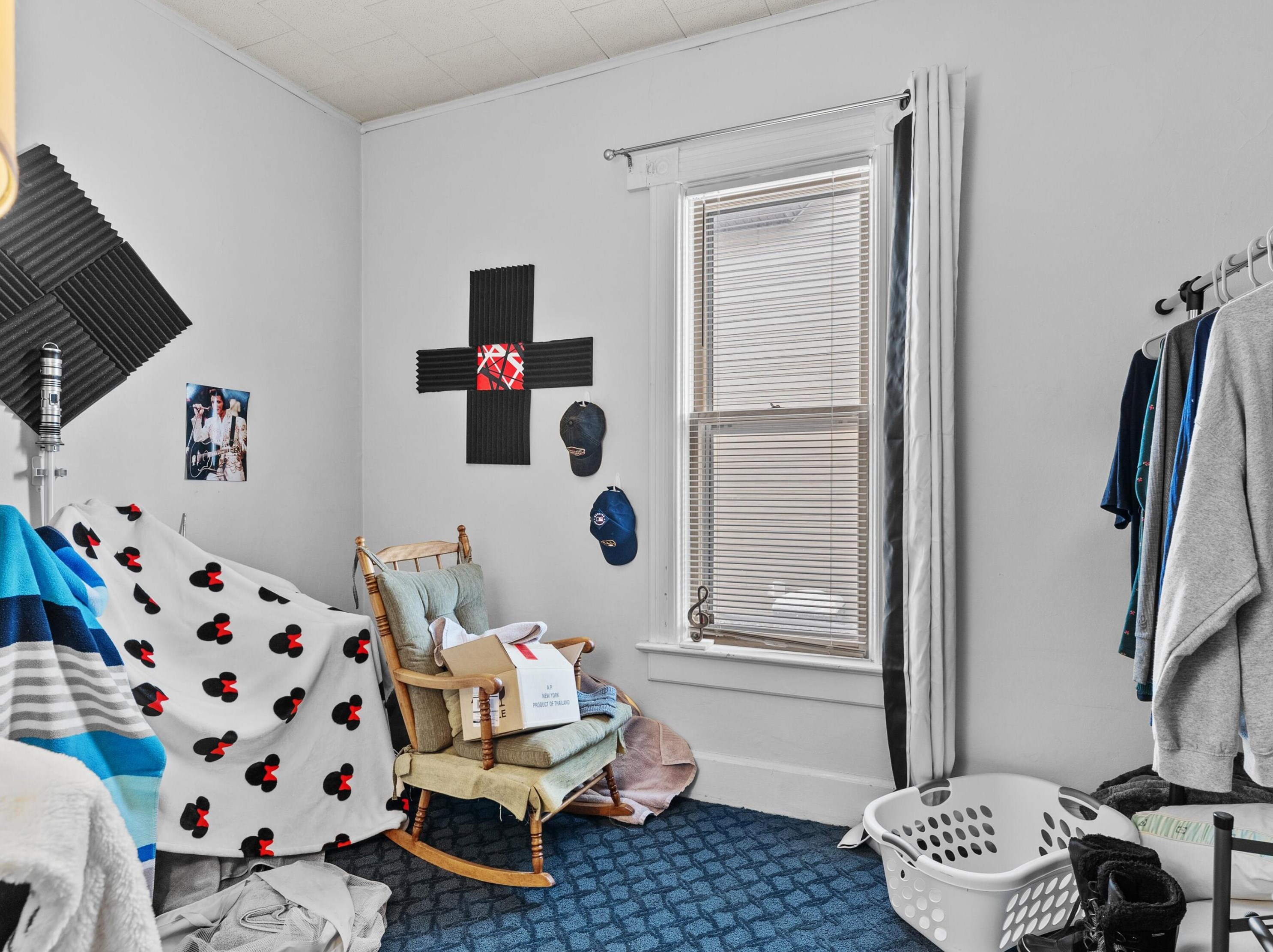 729 20th St, Manitowoc WI  54220-3866 exterior