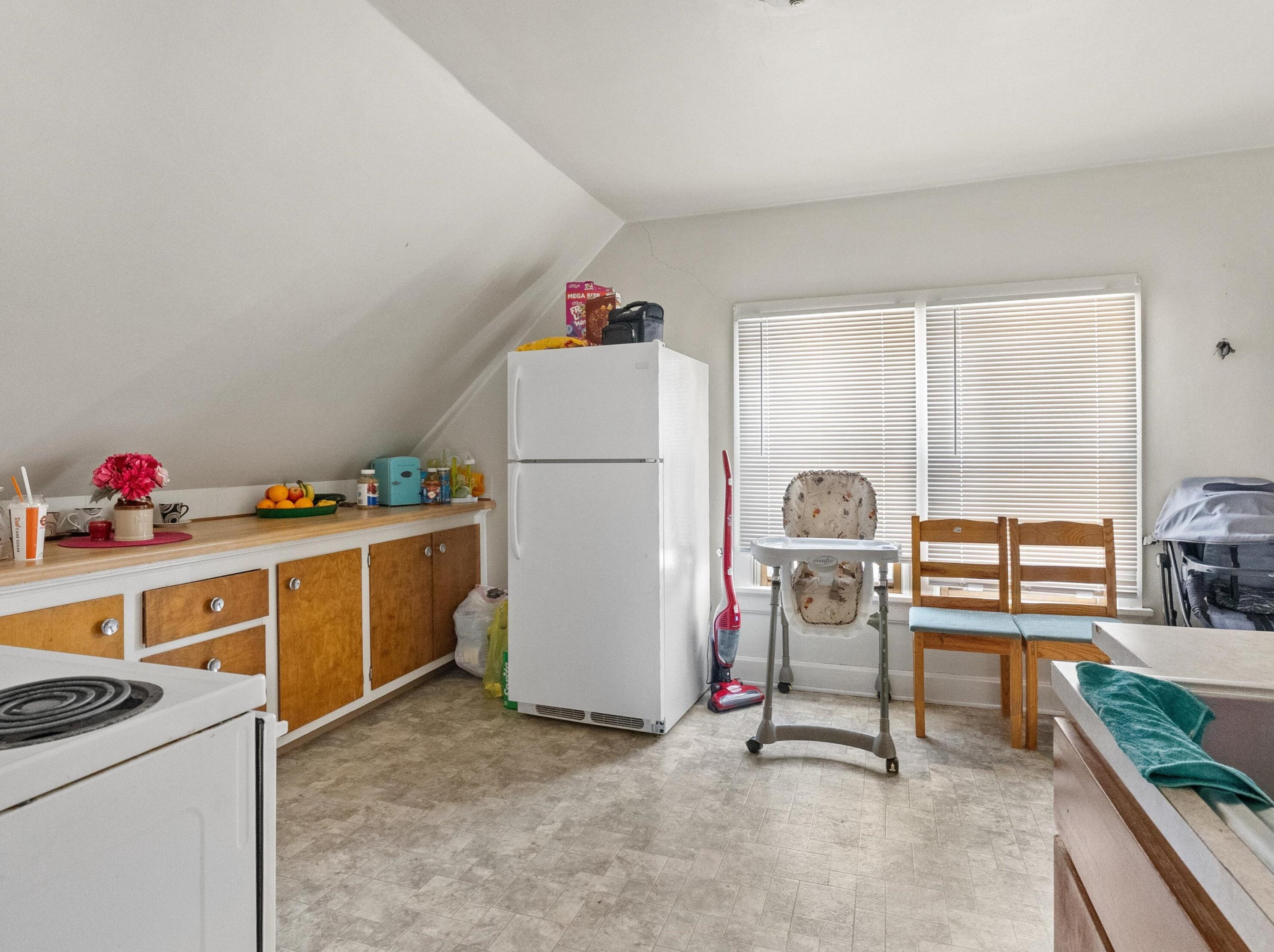 729 20th St, Manitowoc WI  54220-3866 exterior