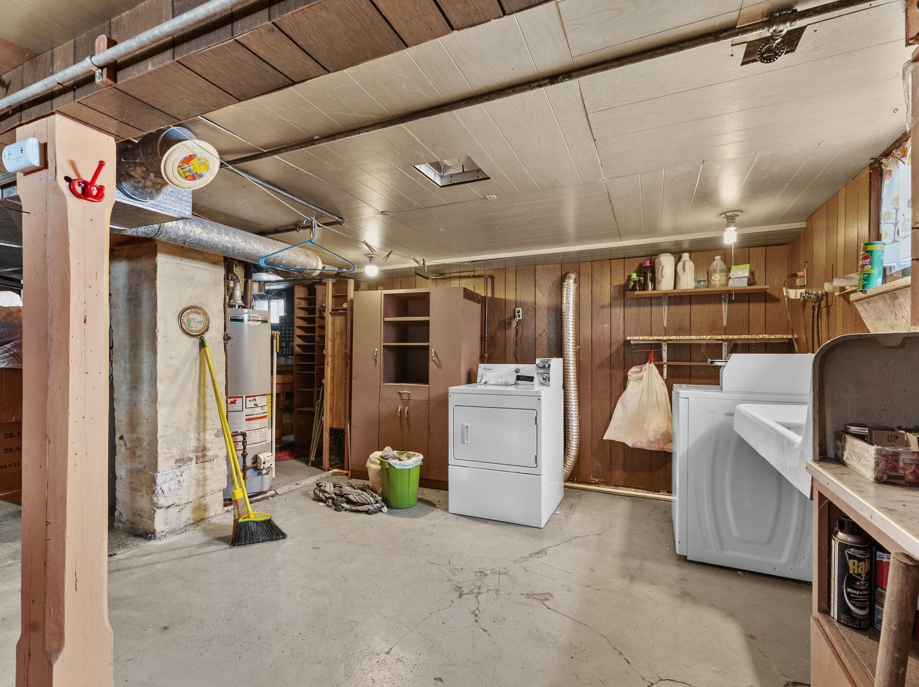 729 20th St, Manitowoc WI  54220-3866 exterior