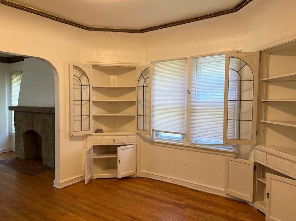 3771 41, Milwaukee WI 53216-3031 exterior