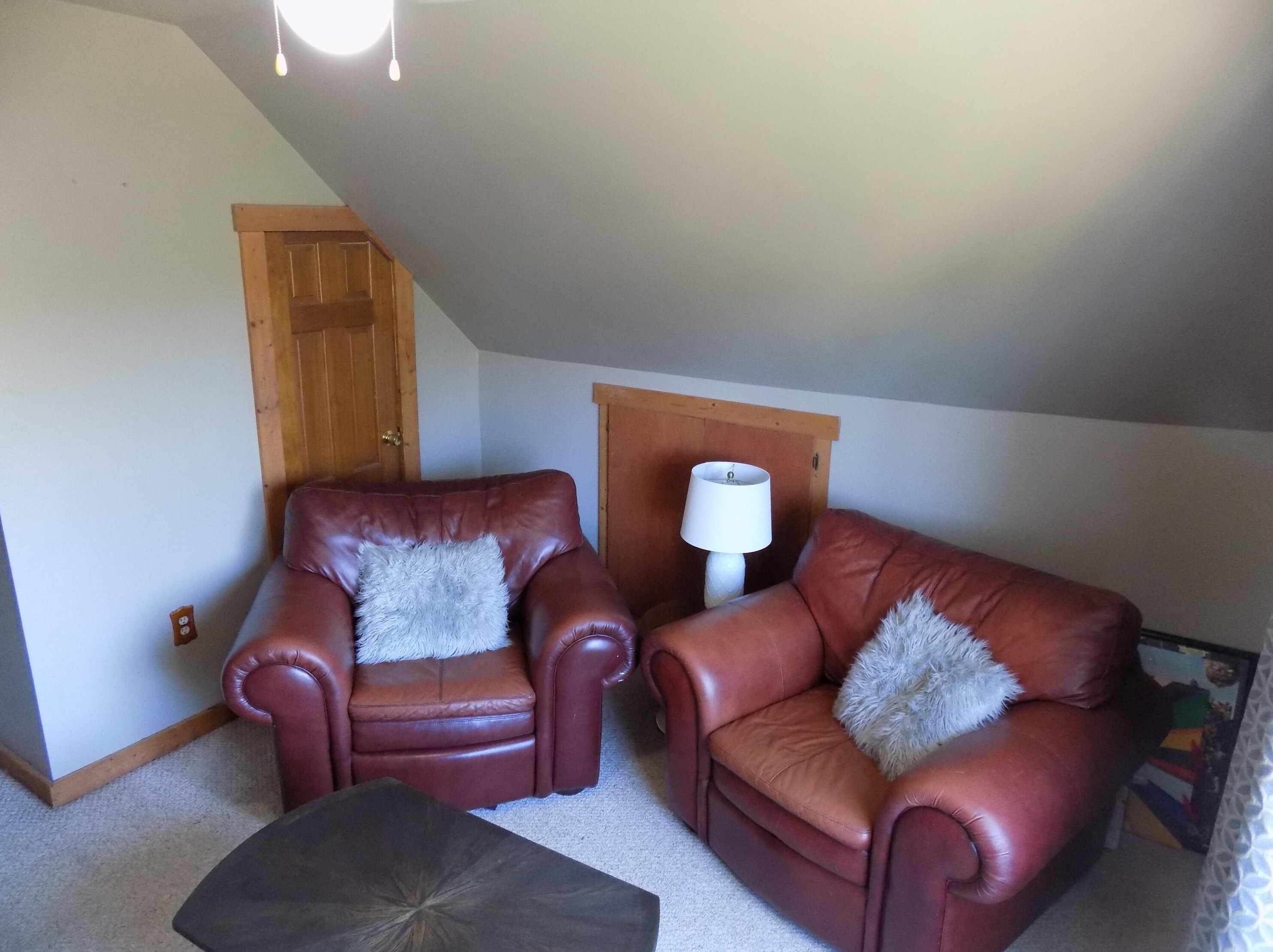 3144 90th St, Sturtevant WI  53177-2717 exterior
