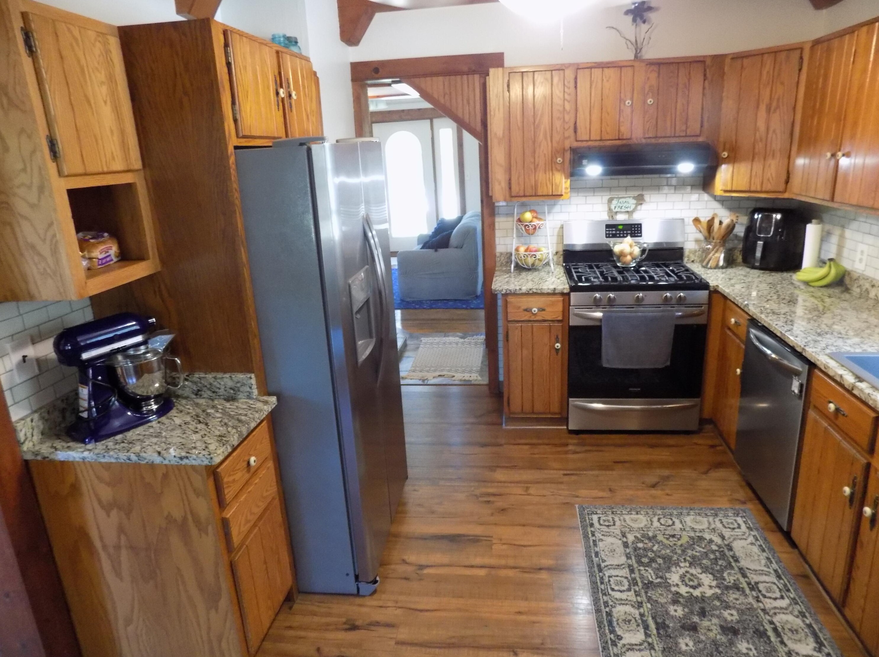 3144 90th St, Sturtevant WI  53177-2717 exterior