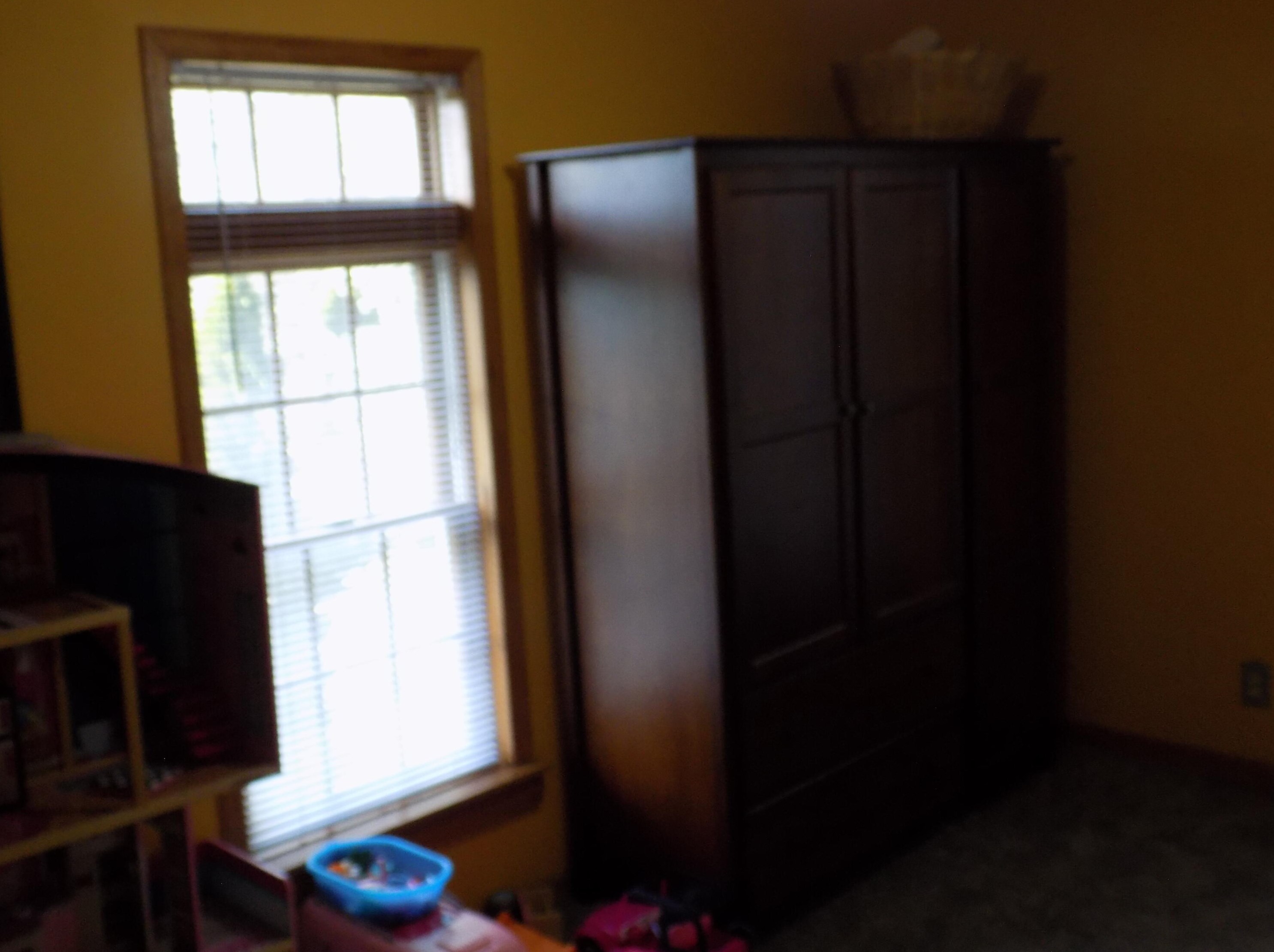 3144 90th St, Sturtevant WI  53177-2717 exterior