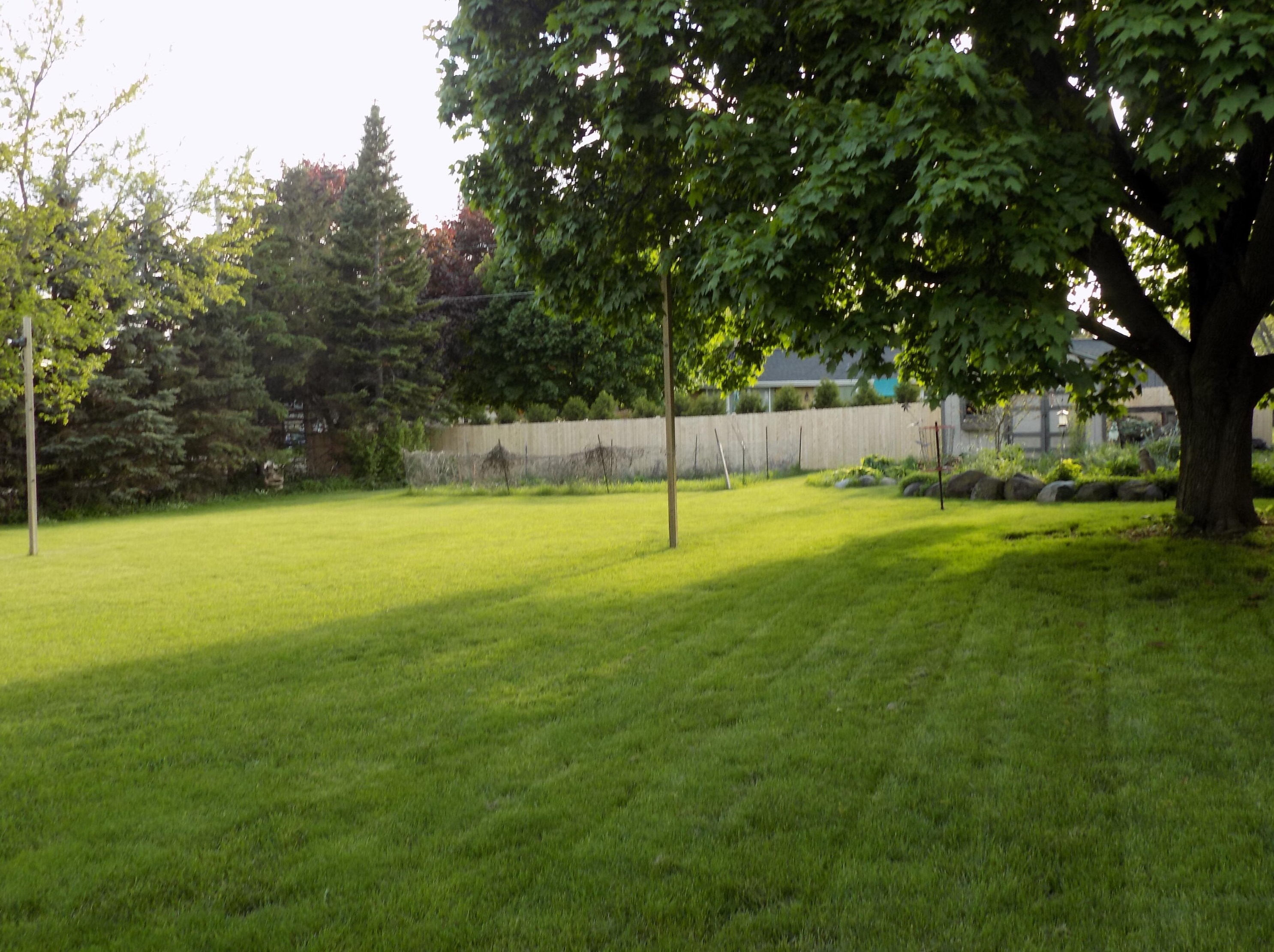 3144 90th St, Sturtevant WI  53177-2717 exterior