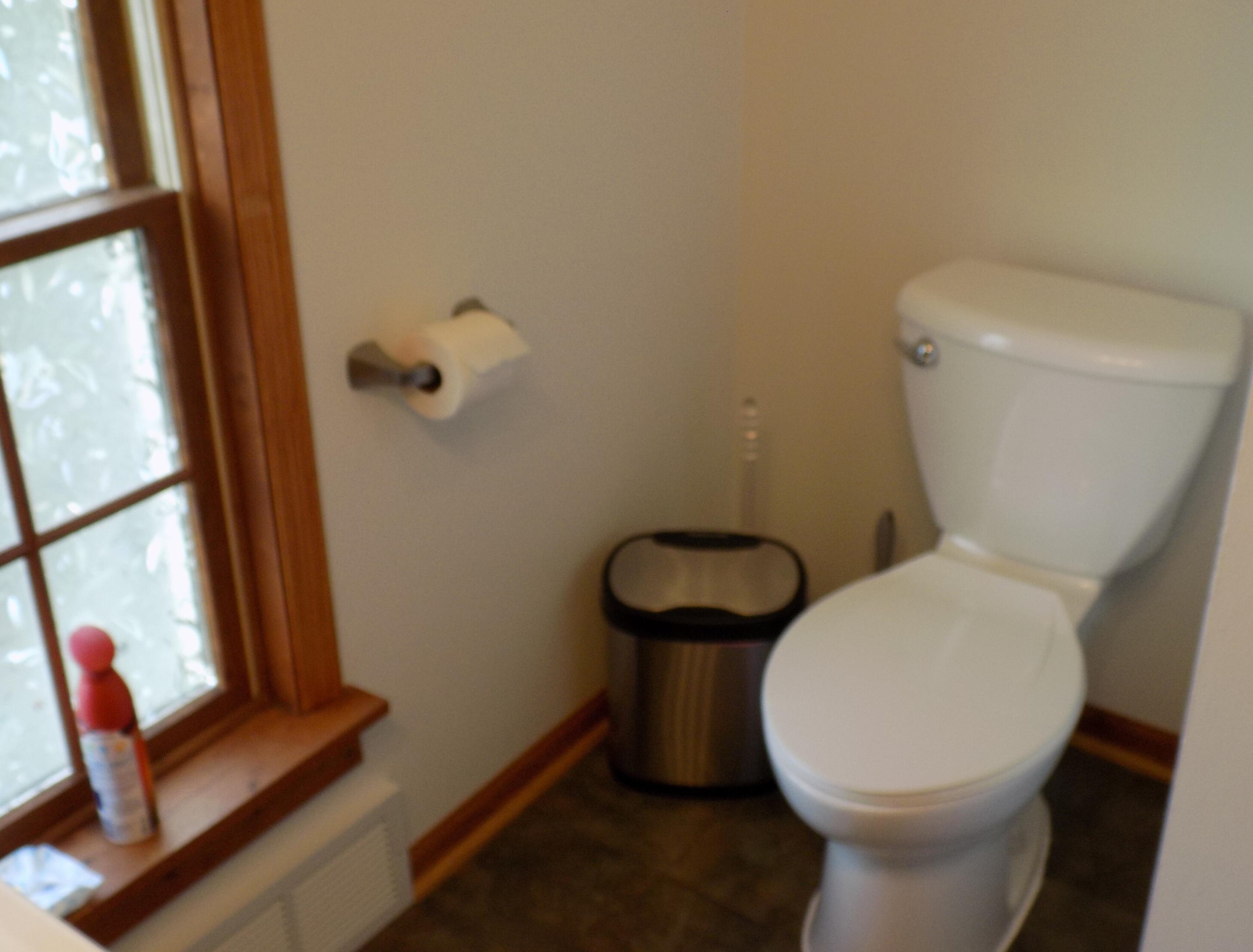 3144 90th St, Sturtevant WI  53177-2717 exterior