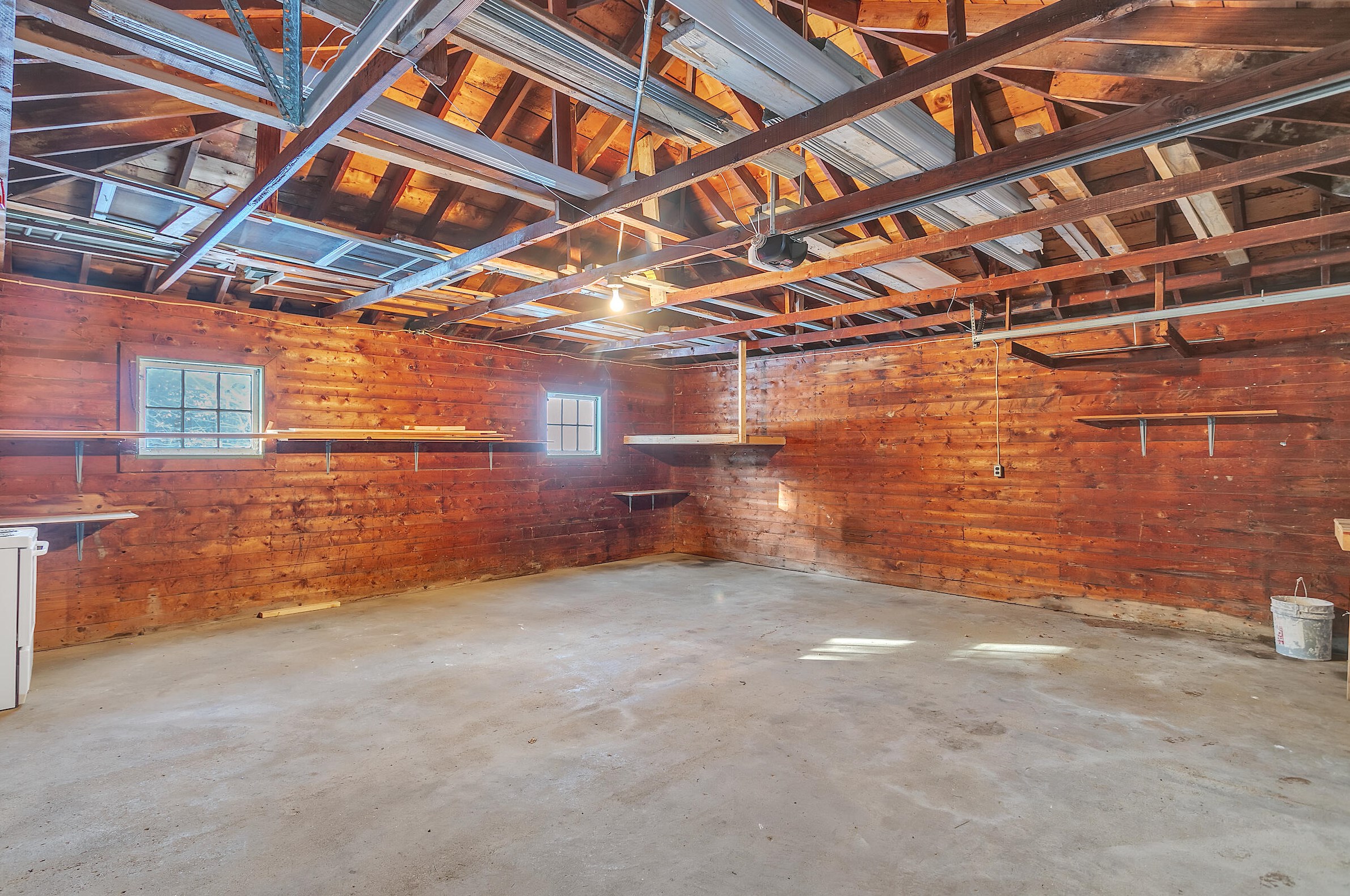 3881 Obrien Rd, Oak Creek WI  53154-6019 exterior