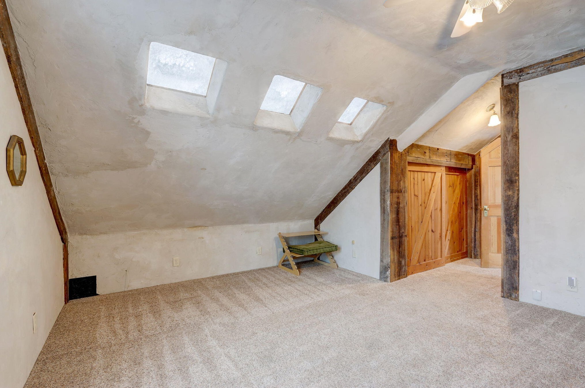 2113 55th St, Milwaukee WI  53219-1503 exterior