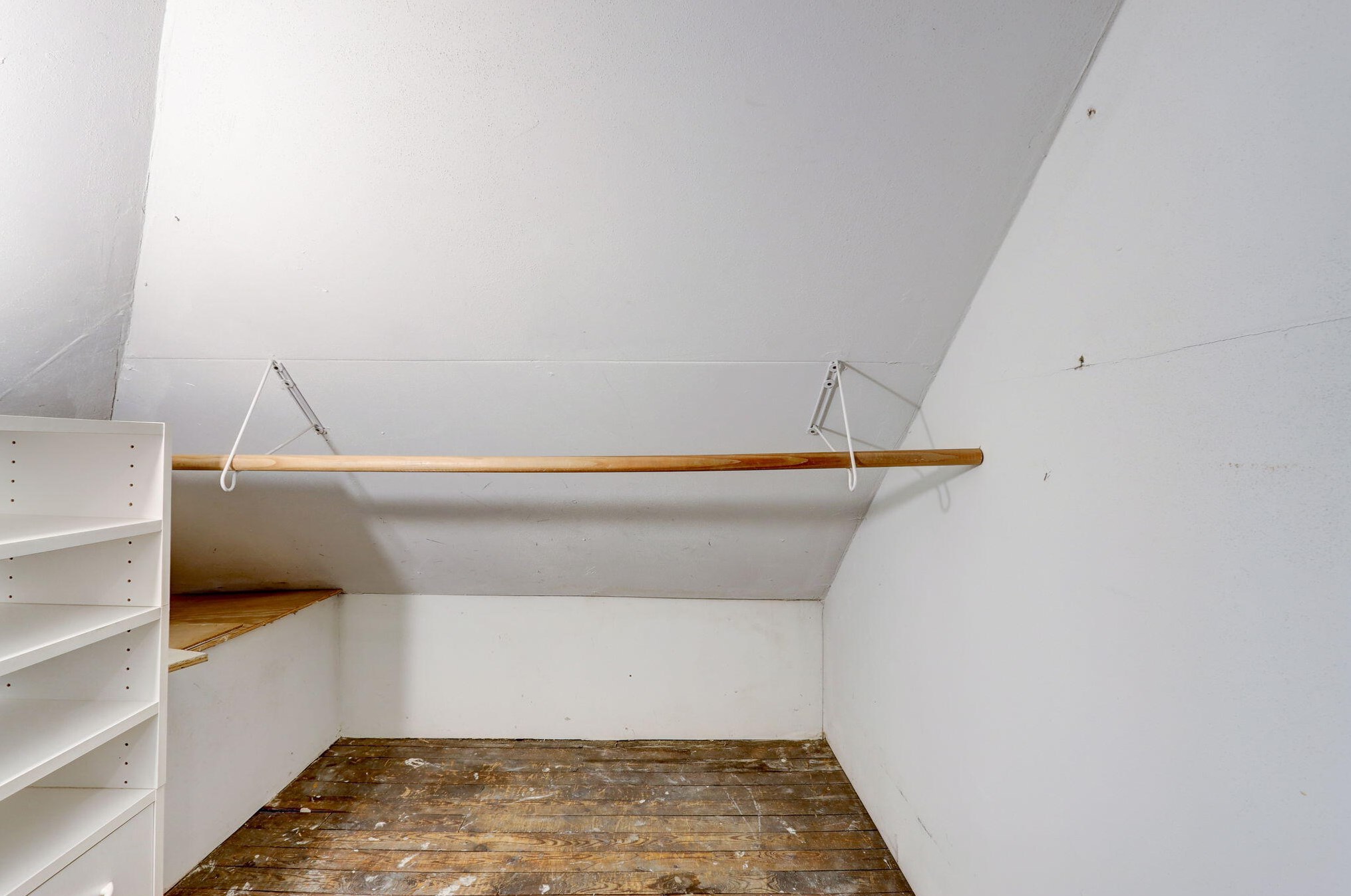 2113 55th St, Milwaukee WI  53219-1503 exterior