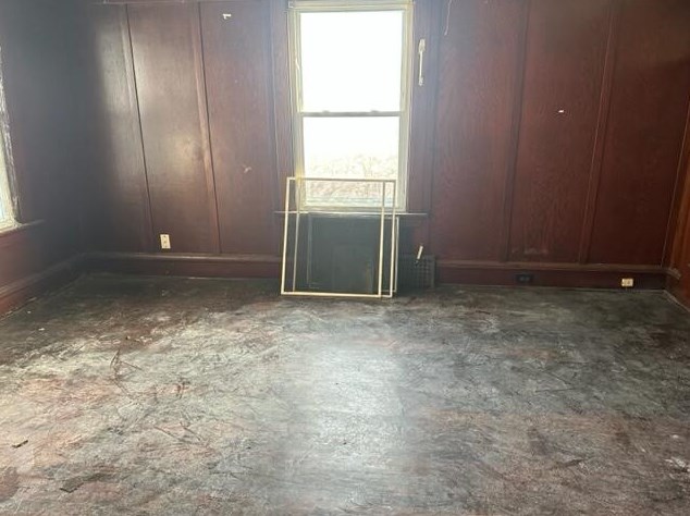 3121 41st St, Milwaukee WI  53215-4026 exterior