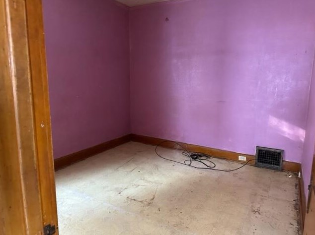 3121 41st St, Milwaukee WI  53215-4026 exterior