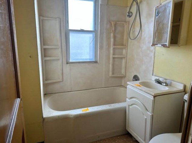 3121 41st St, Milwaukee WI  53215-4026 exterior