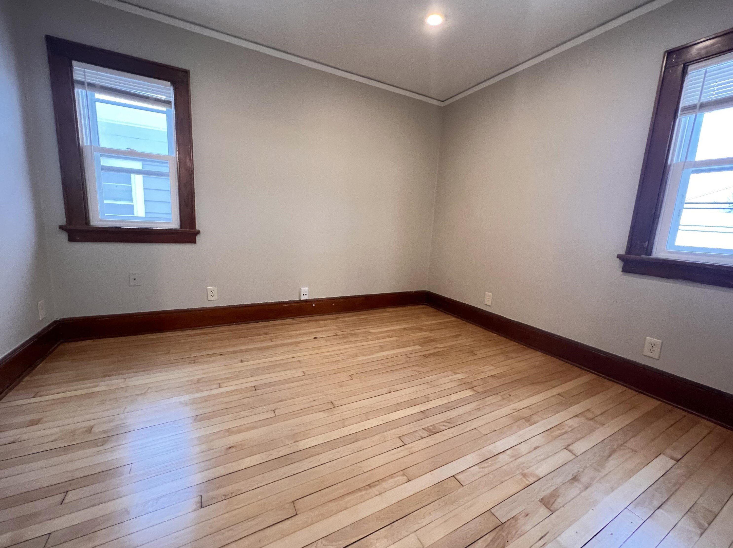 2548 57th St, Milwaukee WI  53210-2206 exterior