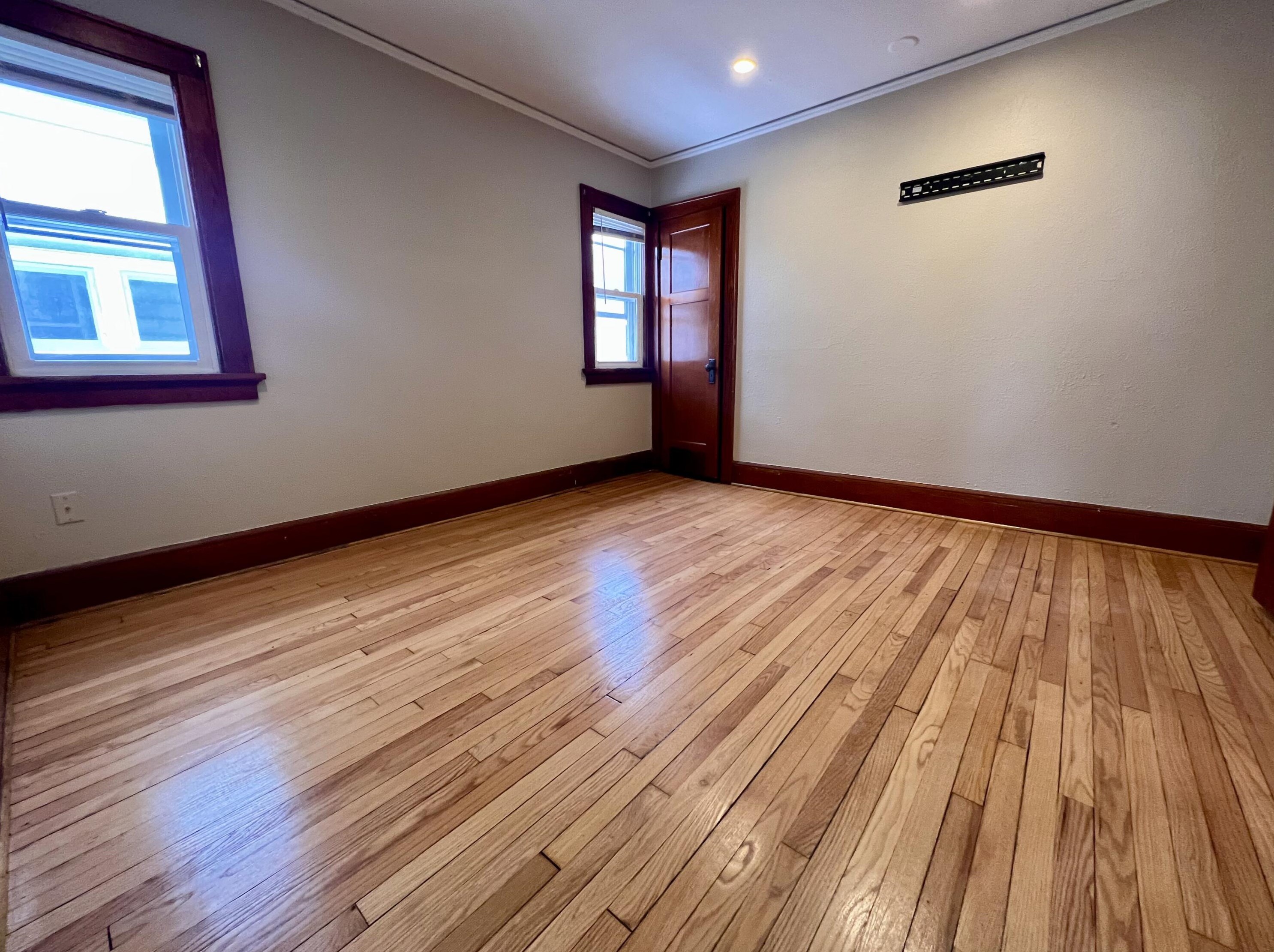 2548 57th St, Milwaukee WI  53210-2206 exterior