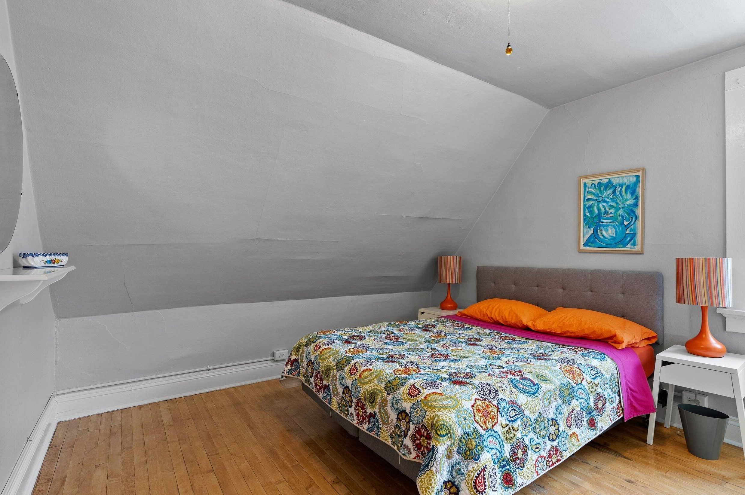 3250 Booth St, Milwaukee WI 53212-2136 exterior