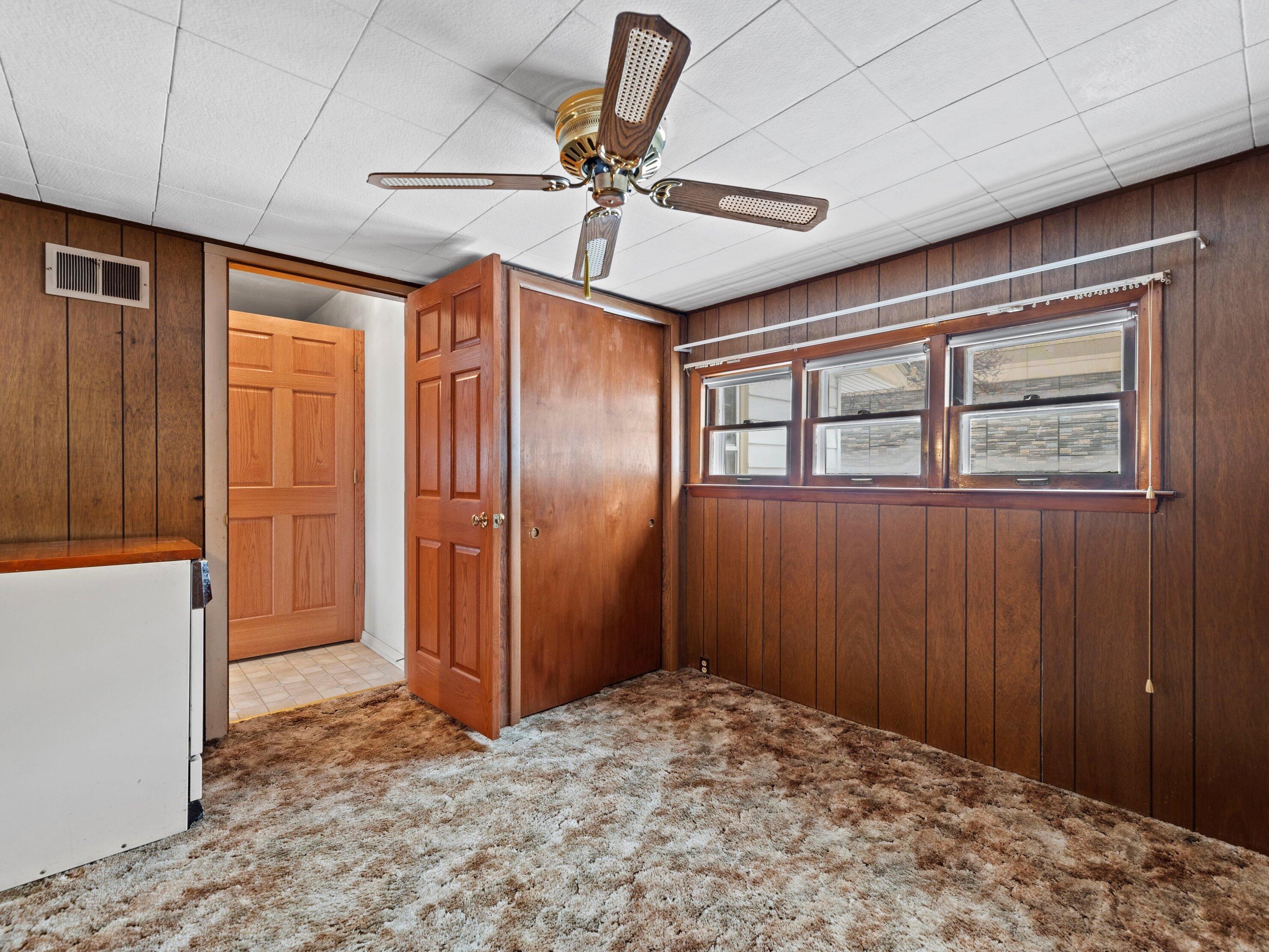 821 100, Milwaukee WI 53222-1314 exterior