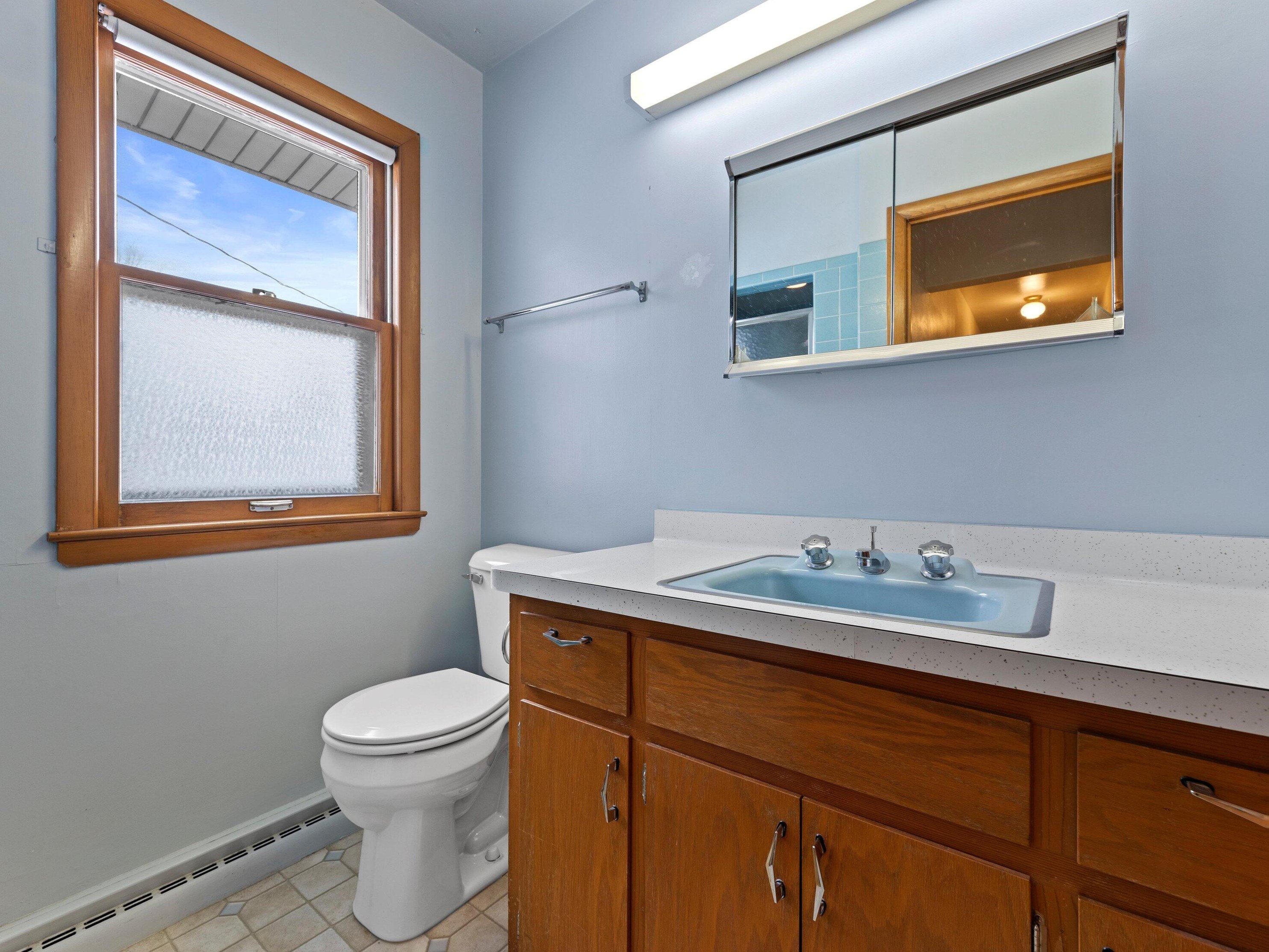 821 100, Milwaukee WI 53222-1314 exterior