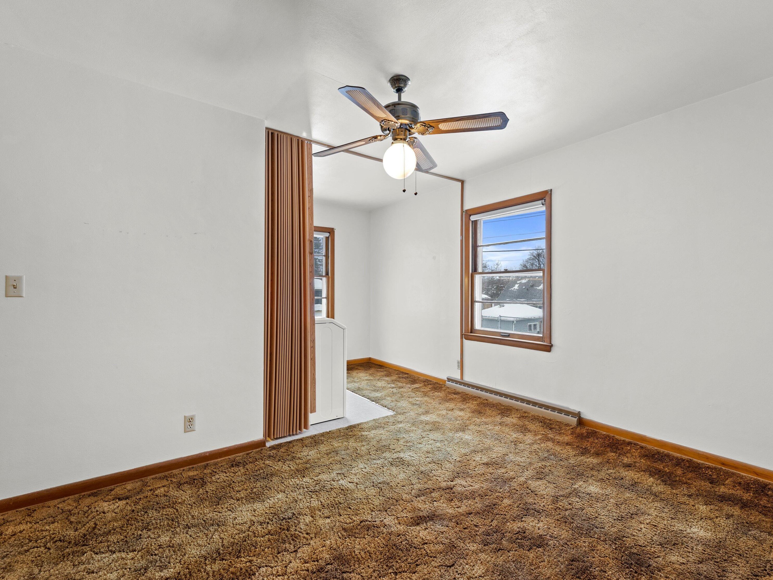 821 100, Milwaukee WI 53222-1314 exterior