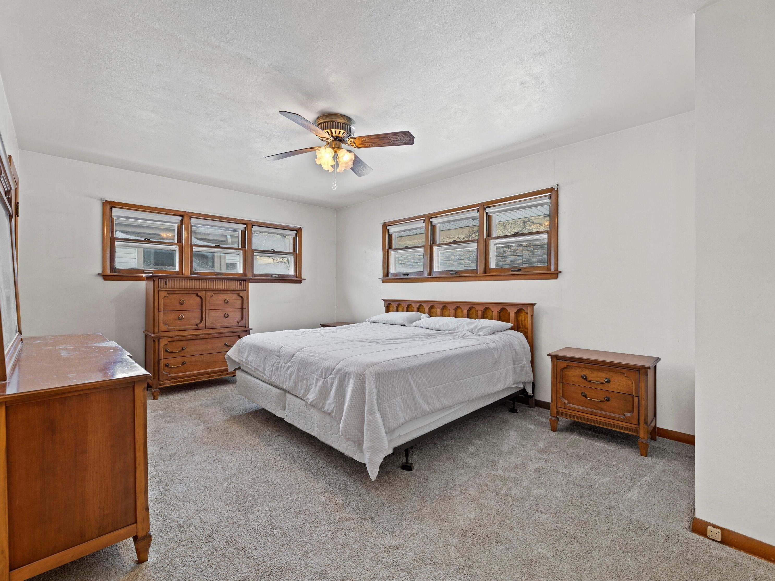 821 100, Milwaukee WI 53222-1314 exterior