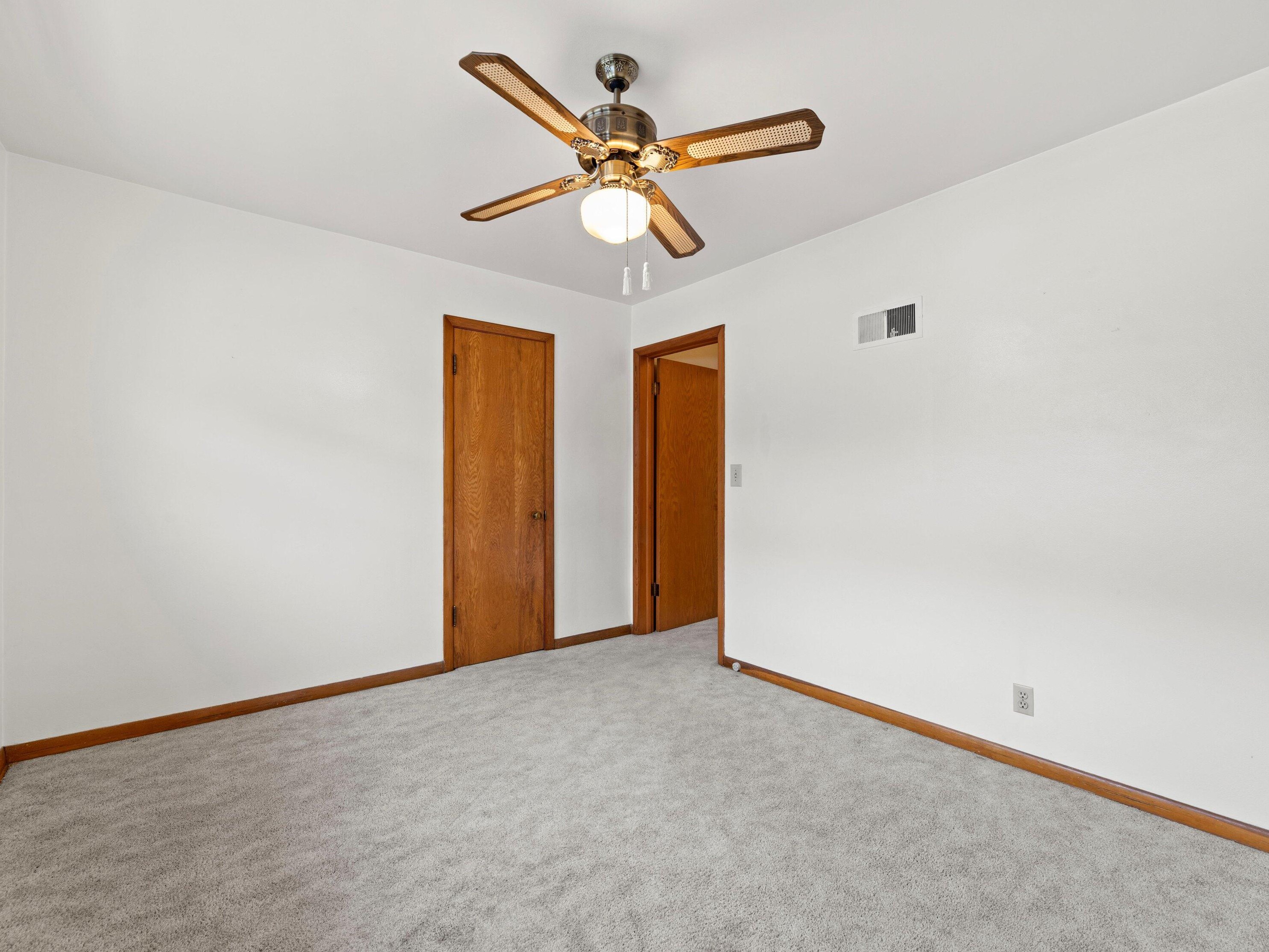 821 100, Milwaukee WI 53222-1314 exterior