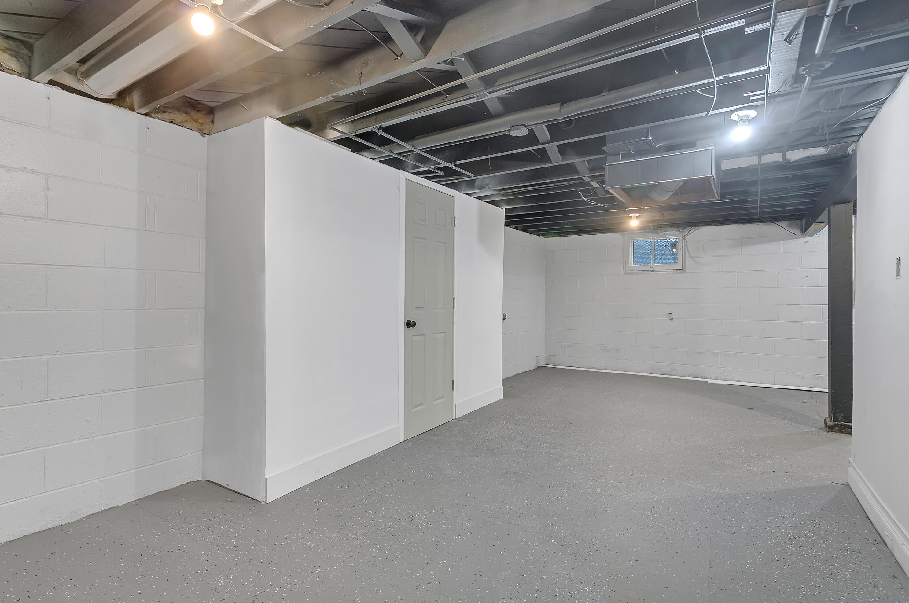 3616 36th St, Milwaukee WI  53216-3404 exterior