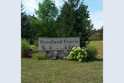 6701 S Prairiewood Ln - Photo 1