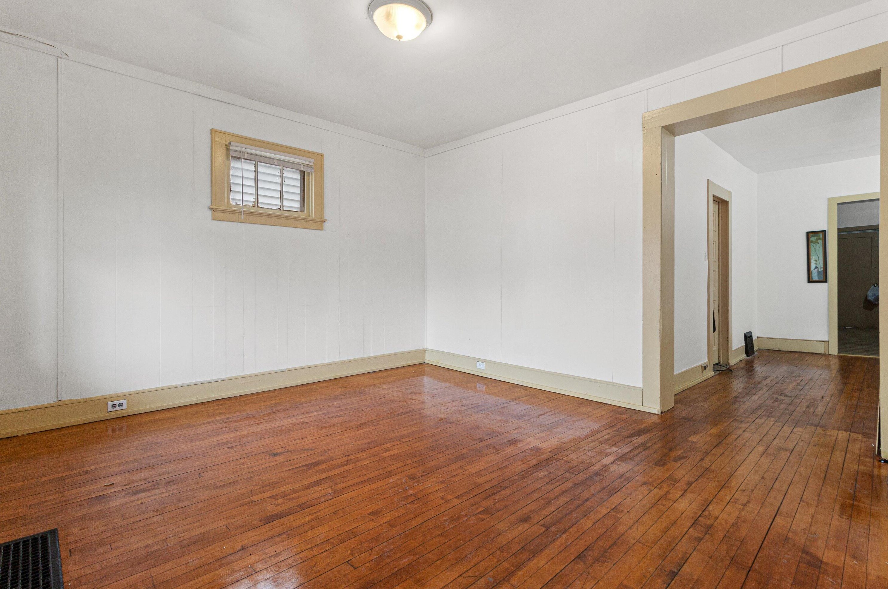 2622 20th St, Milwaukee WI 53215-3015 exterior