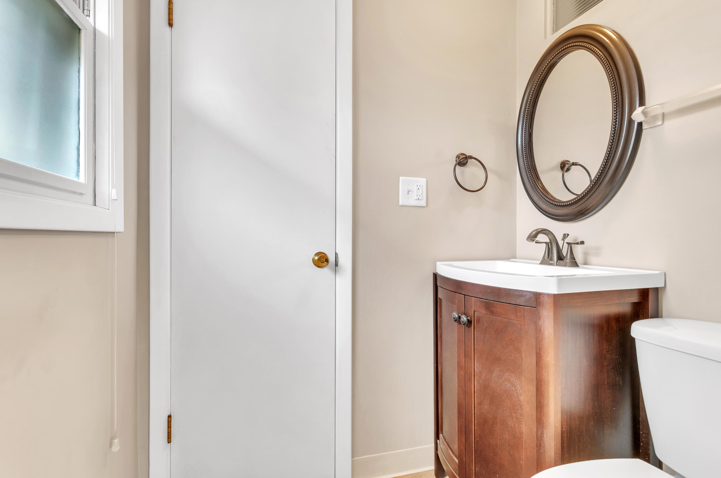 8614 36th Ave, Kenosha WI  53142-2540 exterior