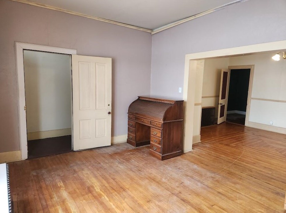 711 16 St, Manitowoc WI 54220-3805 exterior